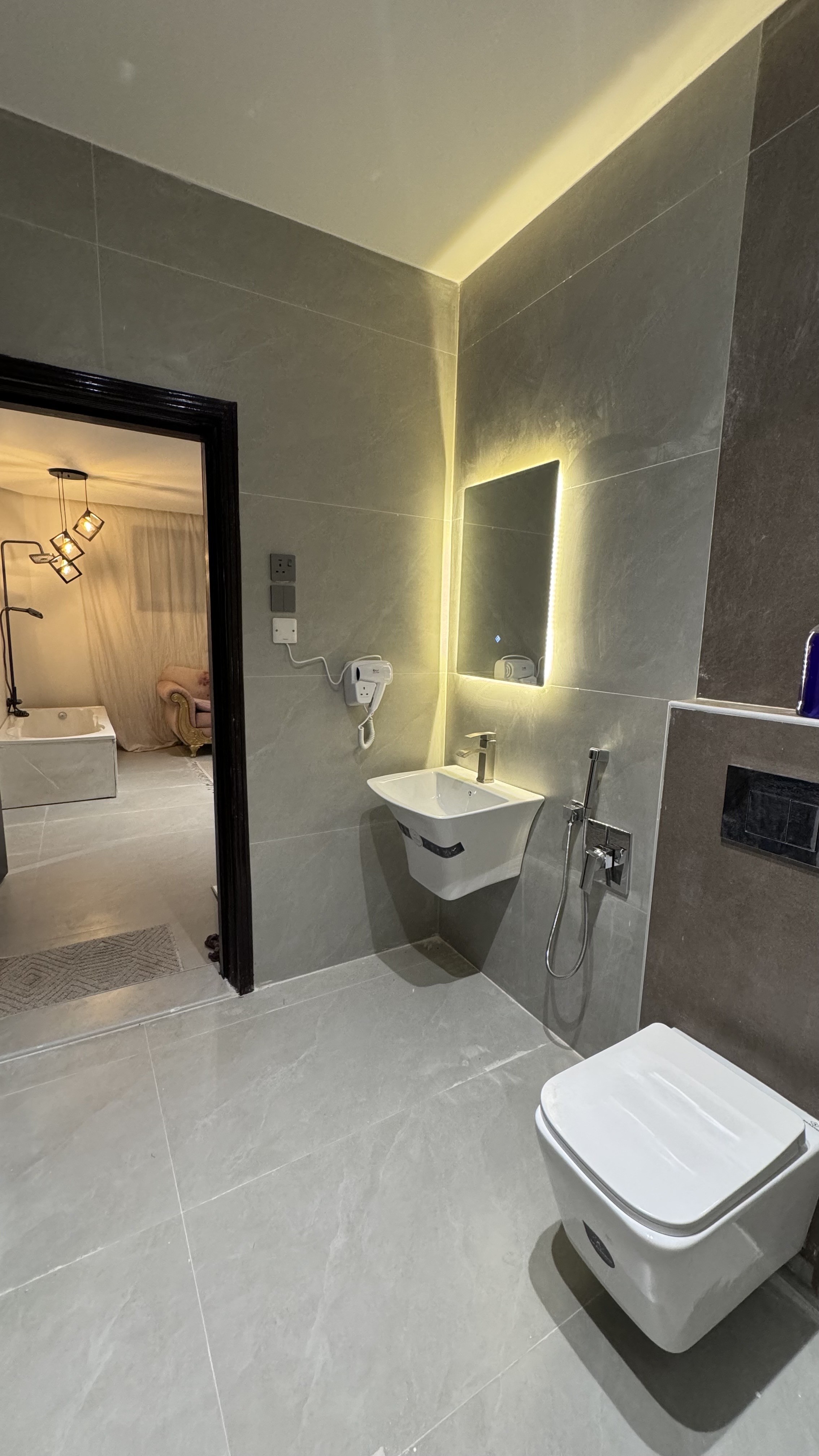 real-estate-image