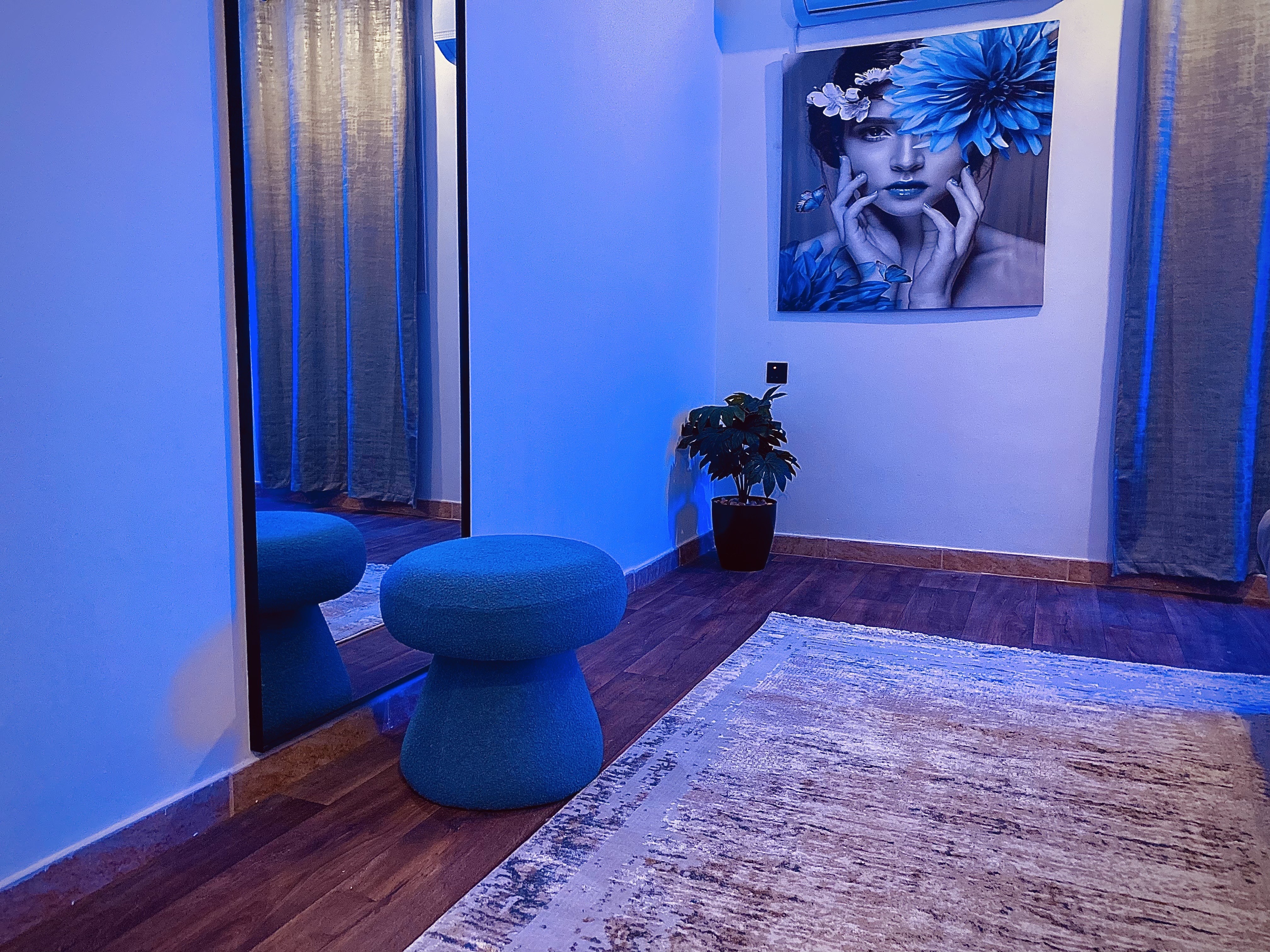 real estate image