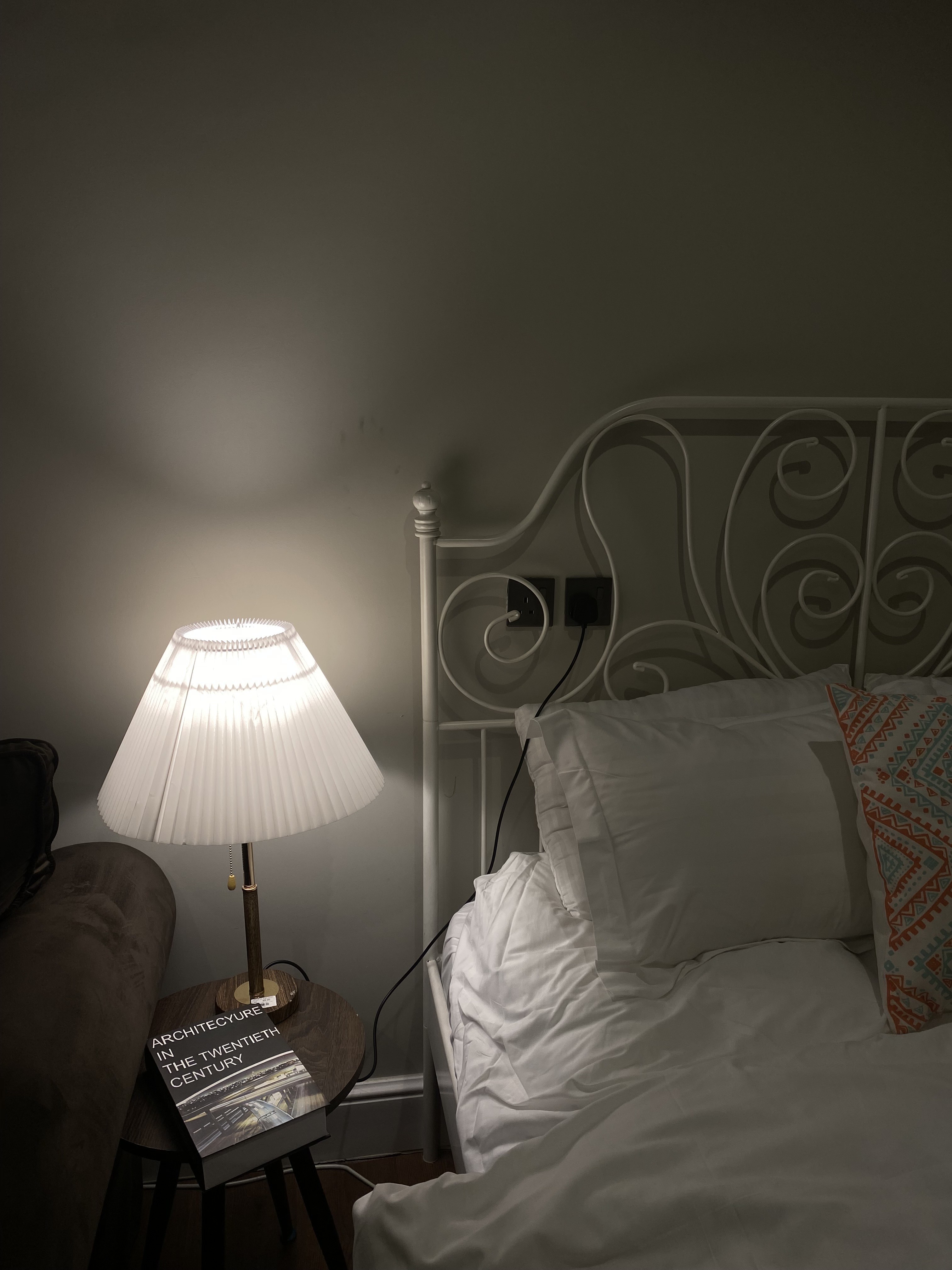 real-estate-image