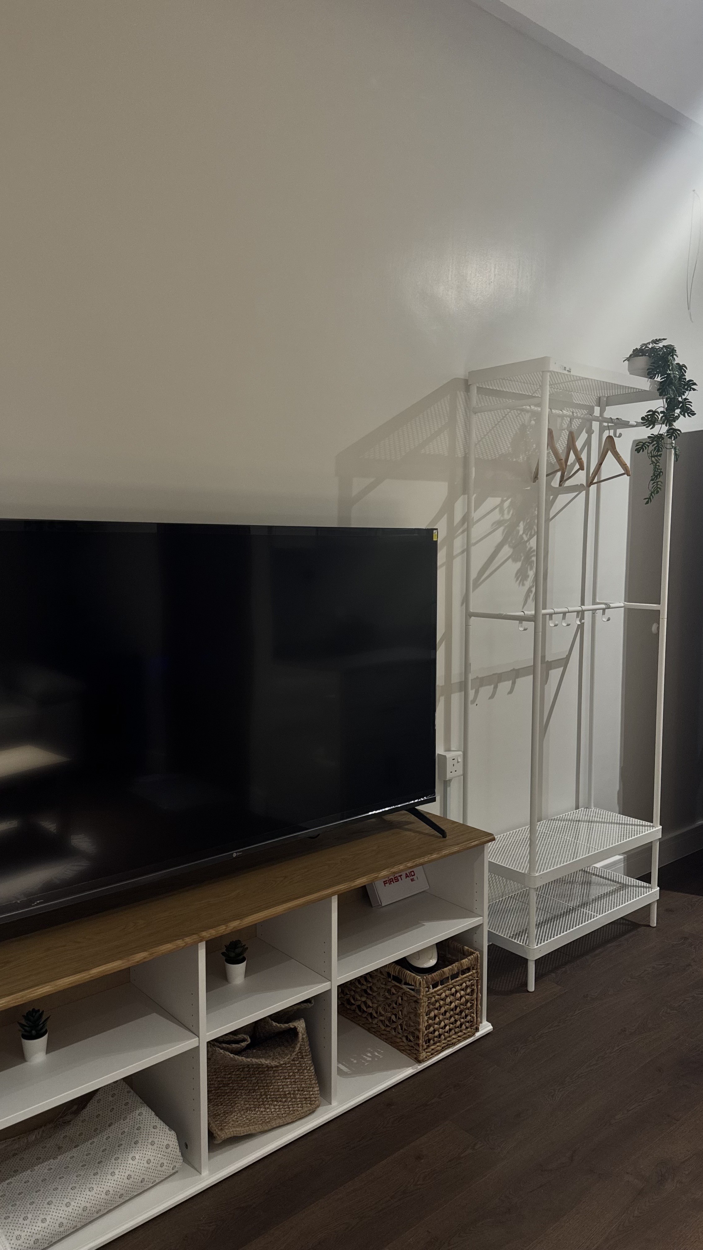 real estate image