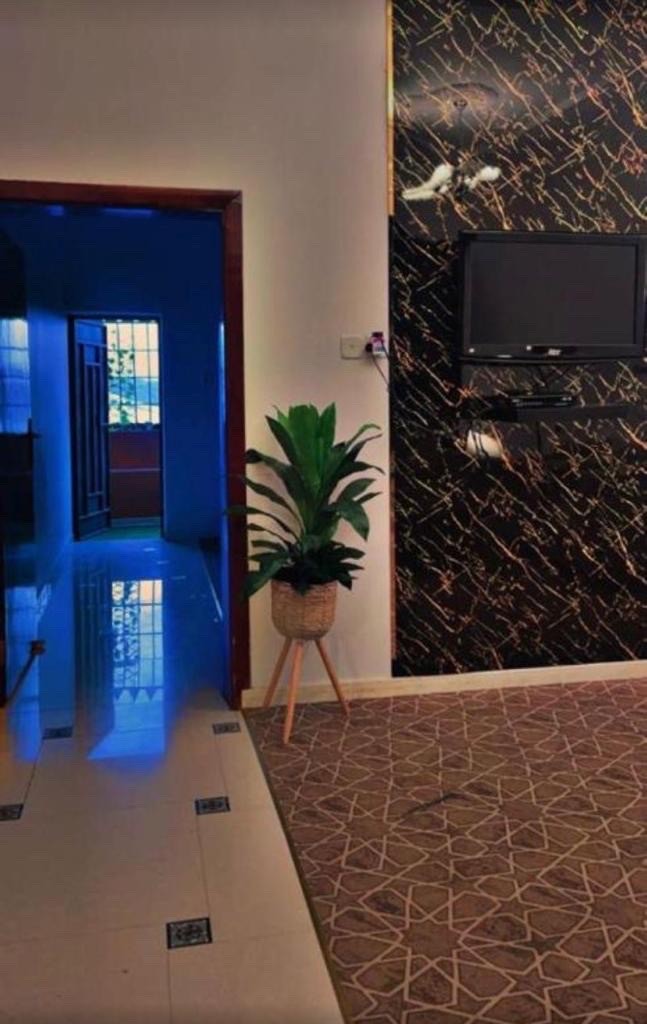 real estate image