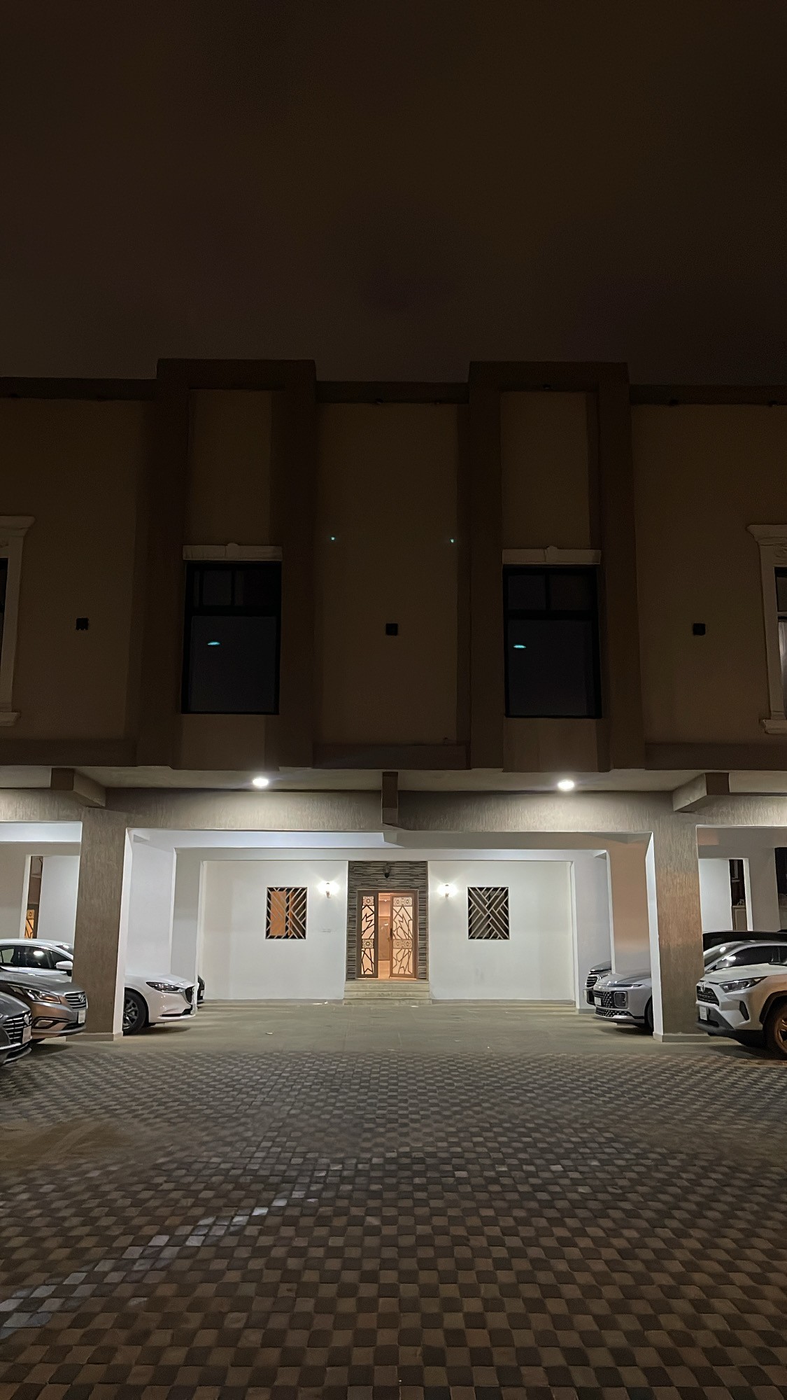 real estate image