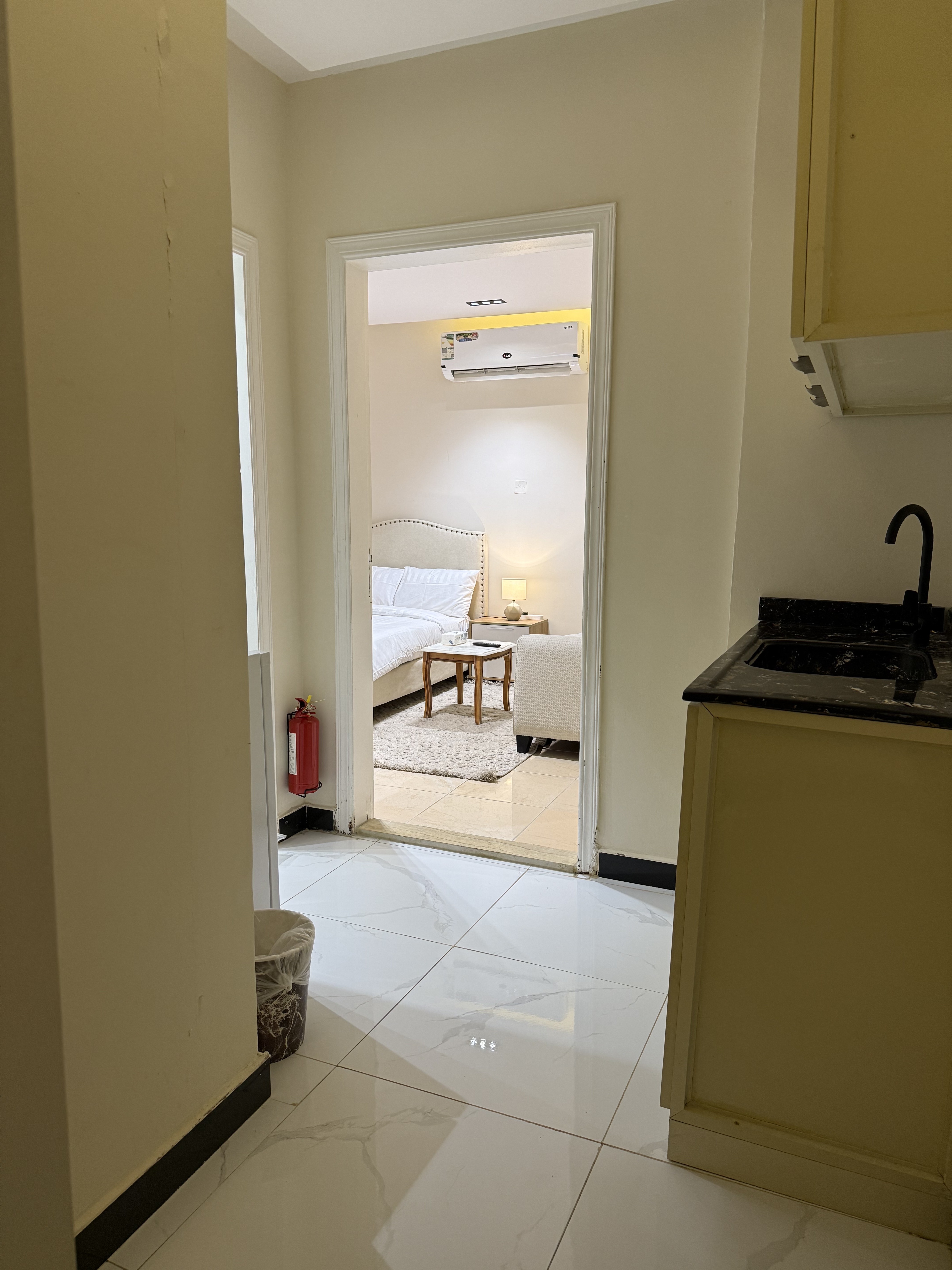 real estate image