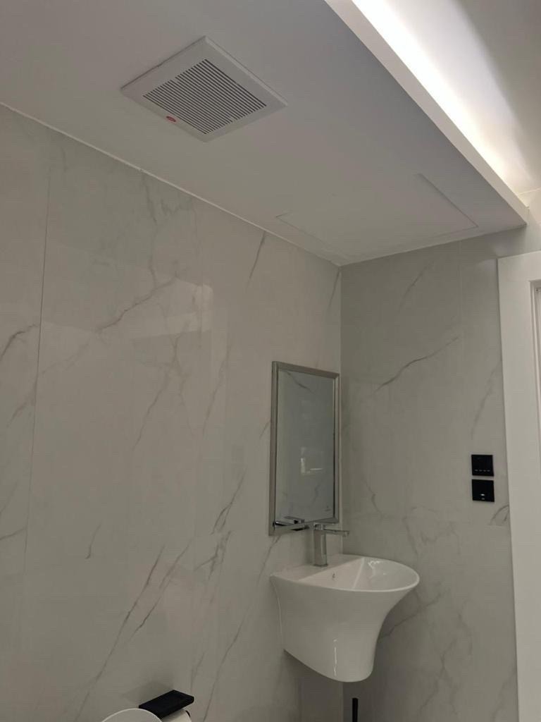 real estate image
