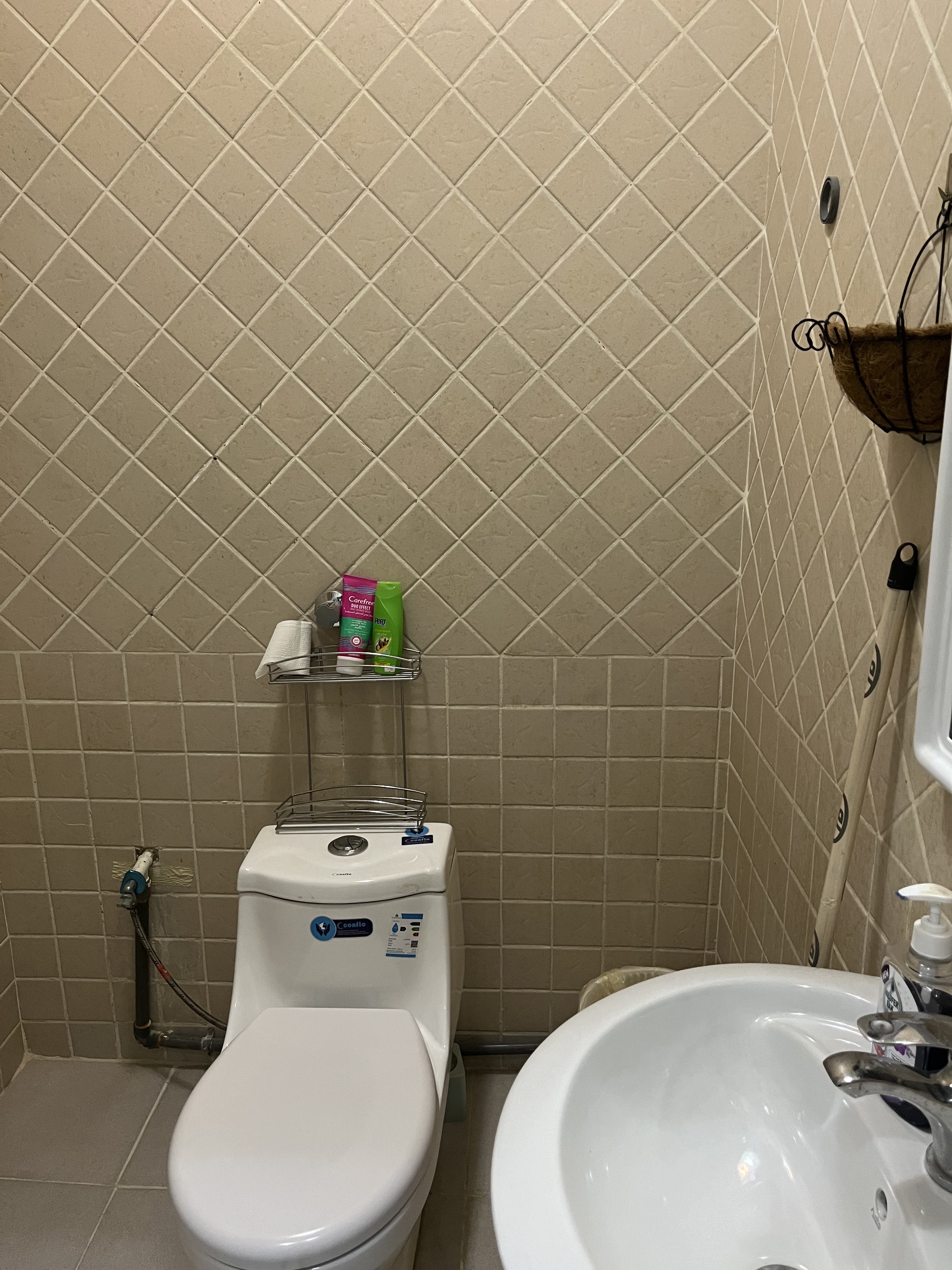 real estate image