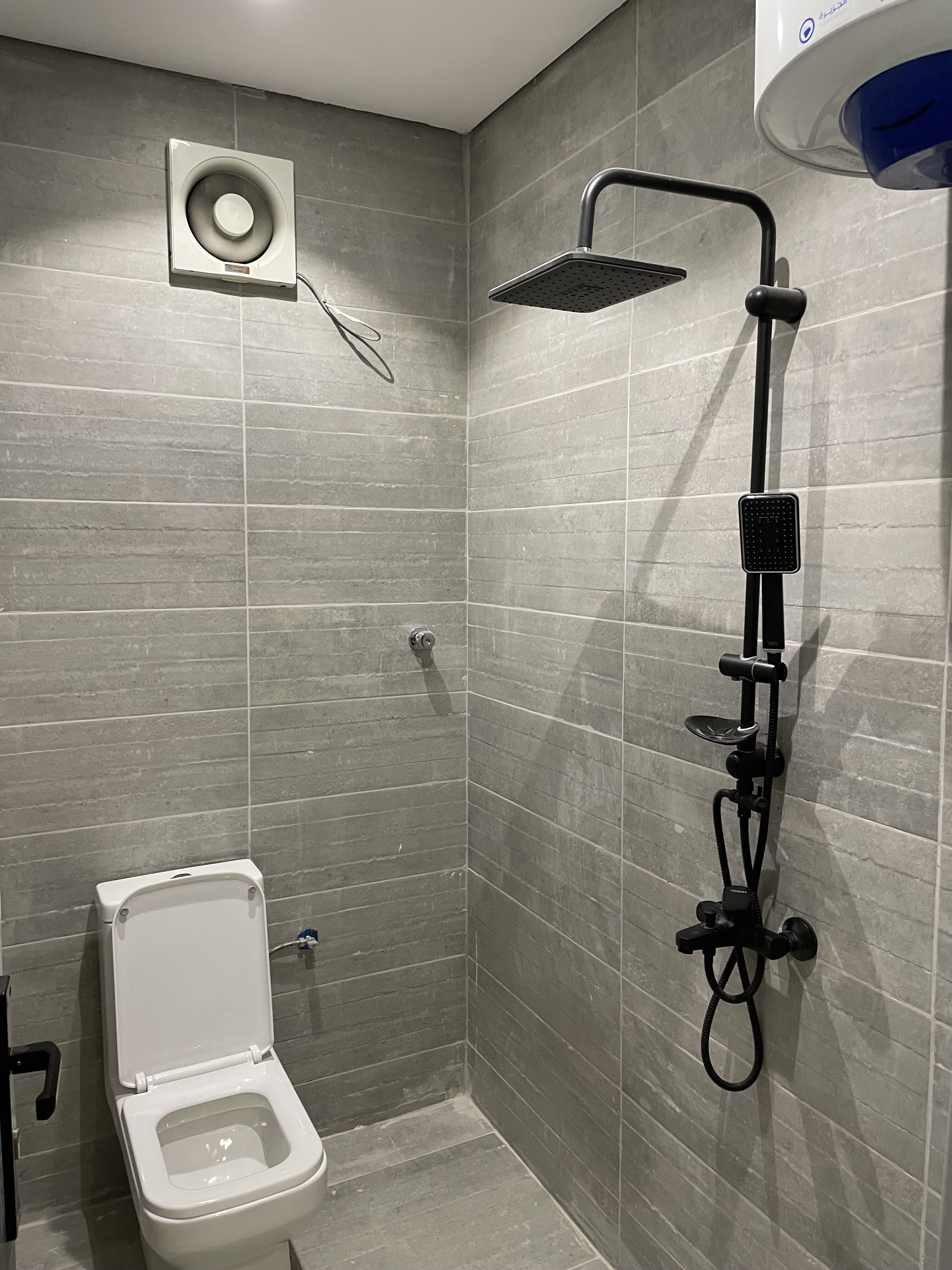 real estate image