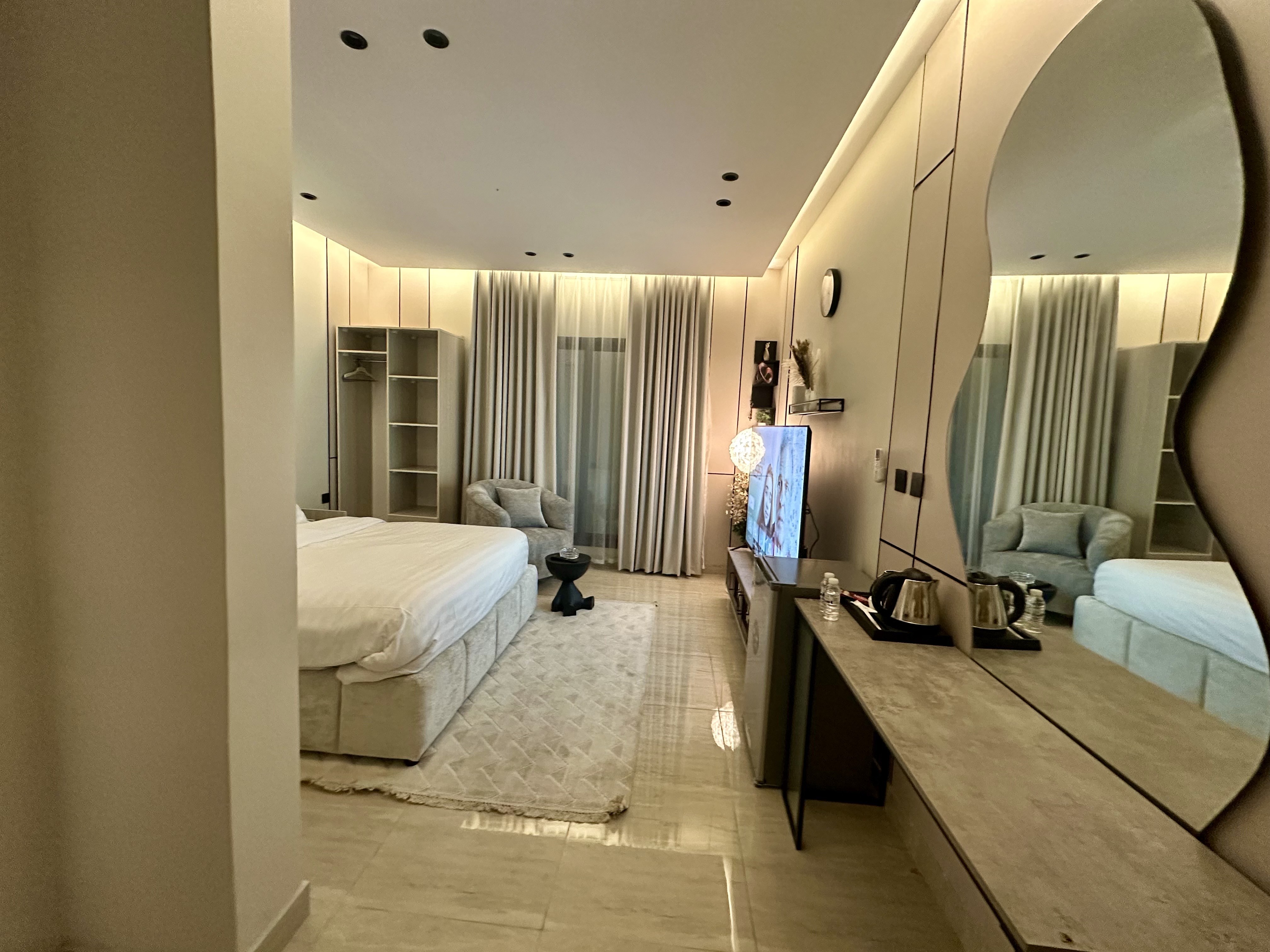 real estate image