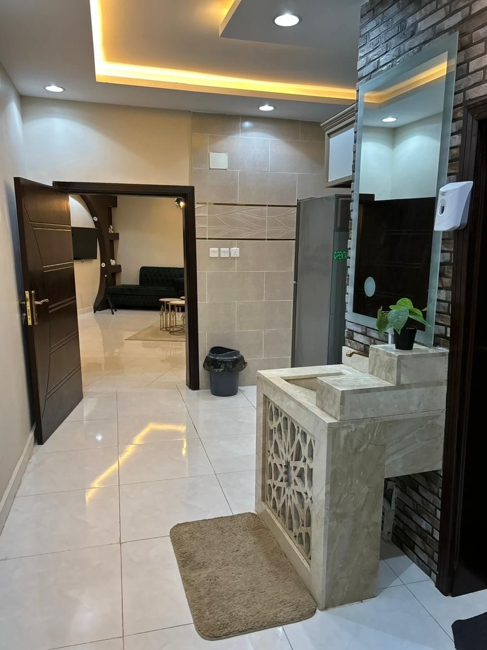 real-estate-image