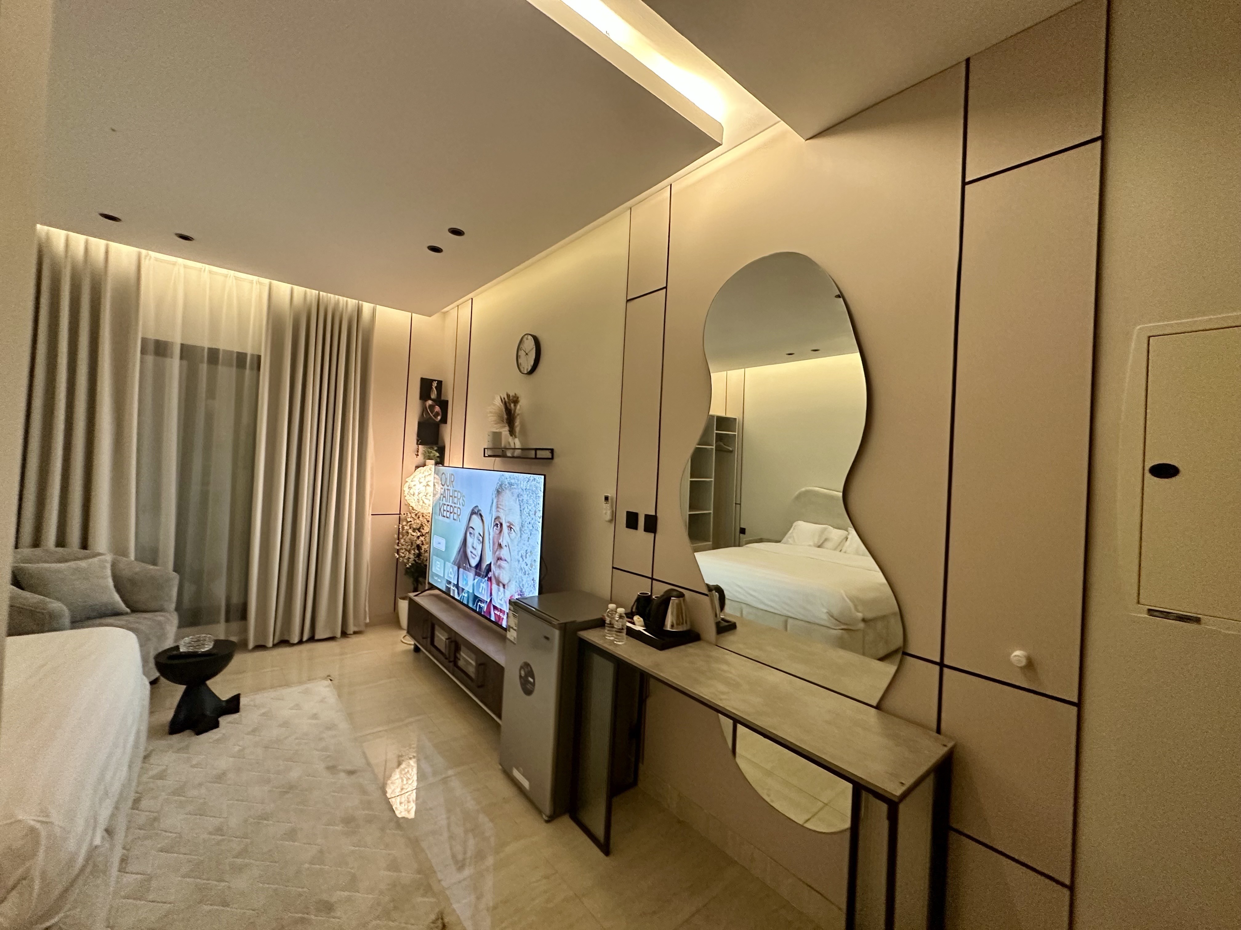 real-estate-image
