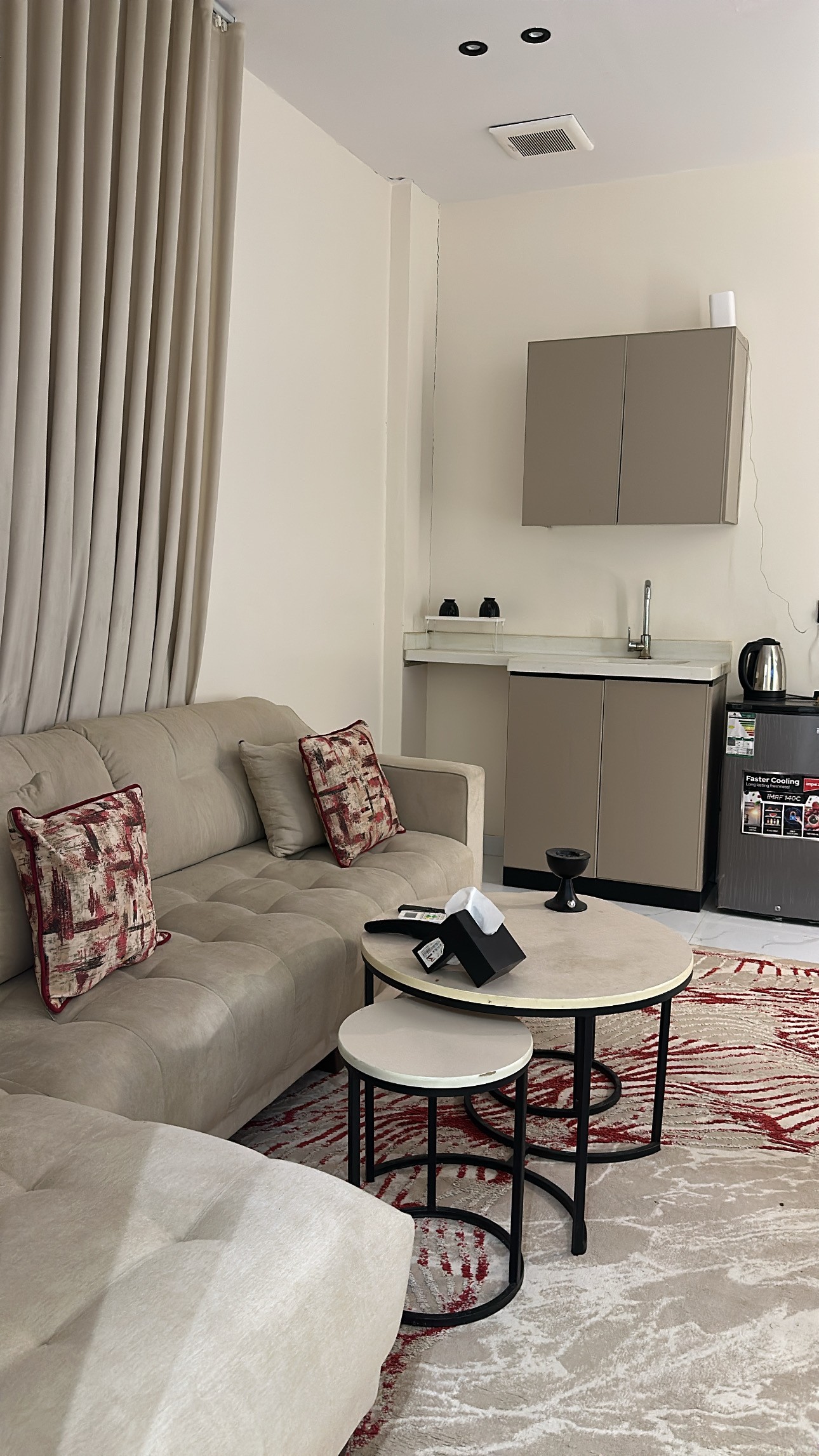 real estate image