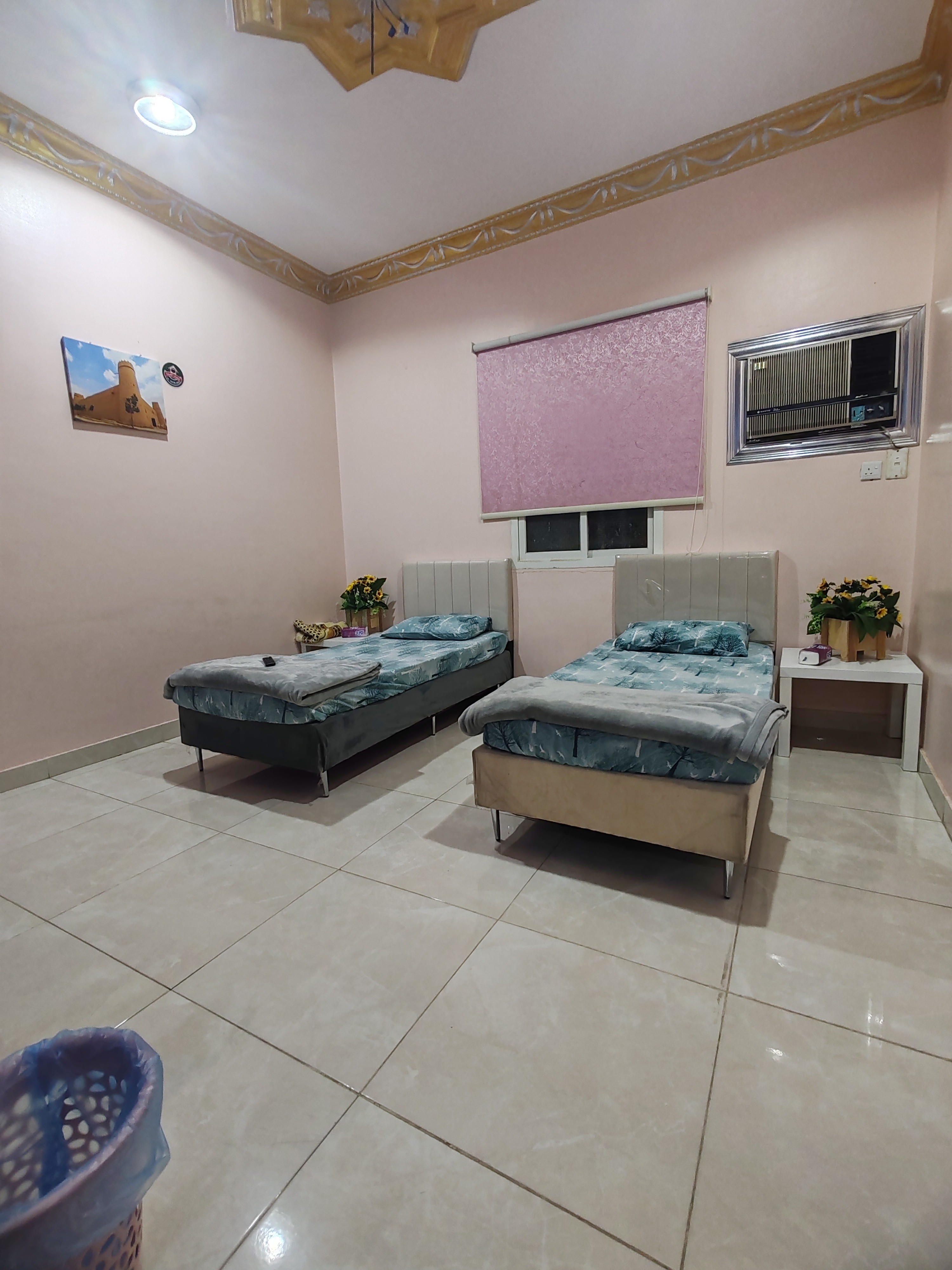 real estate image