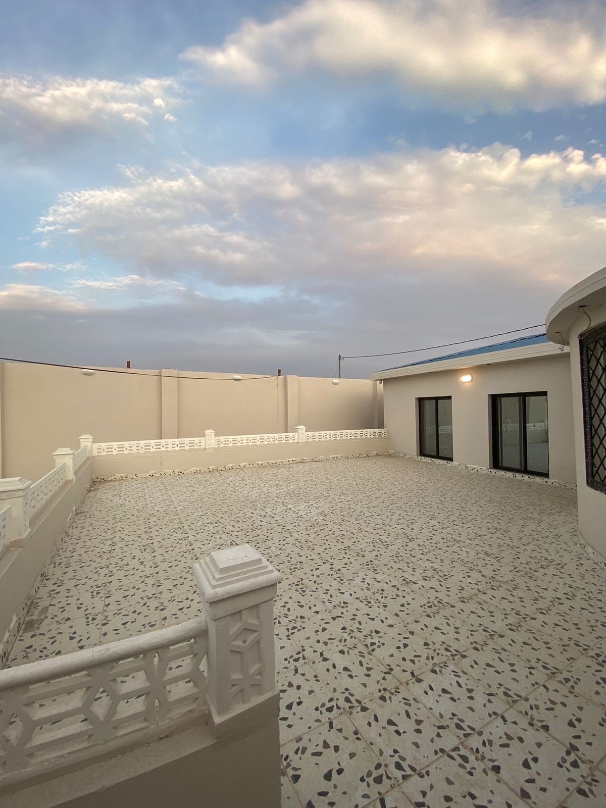 real estate image