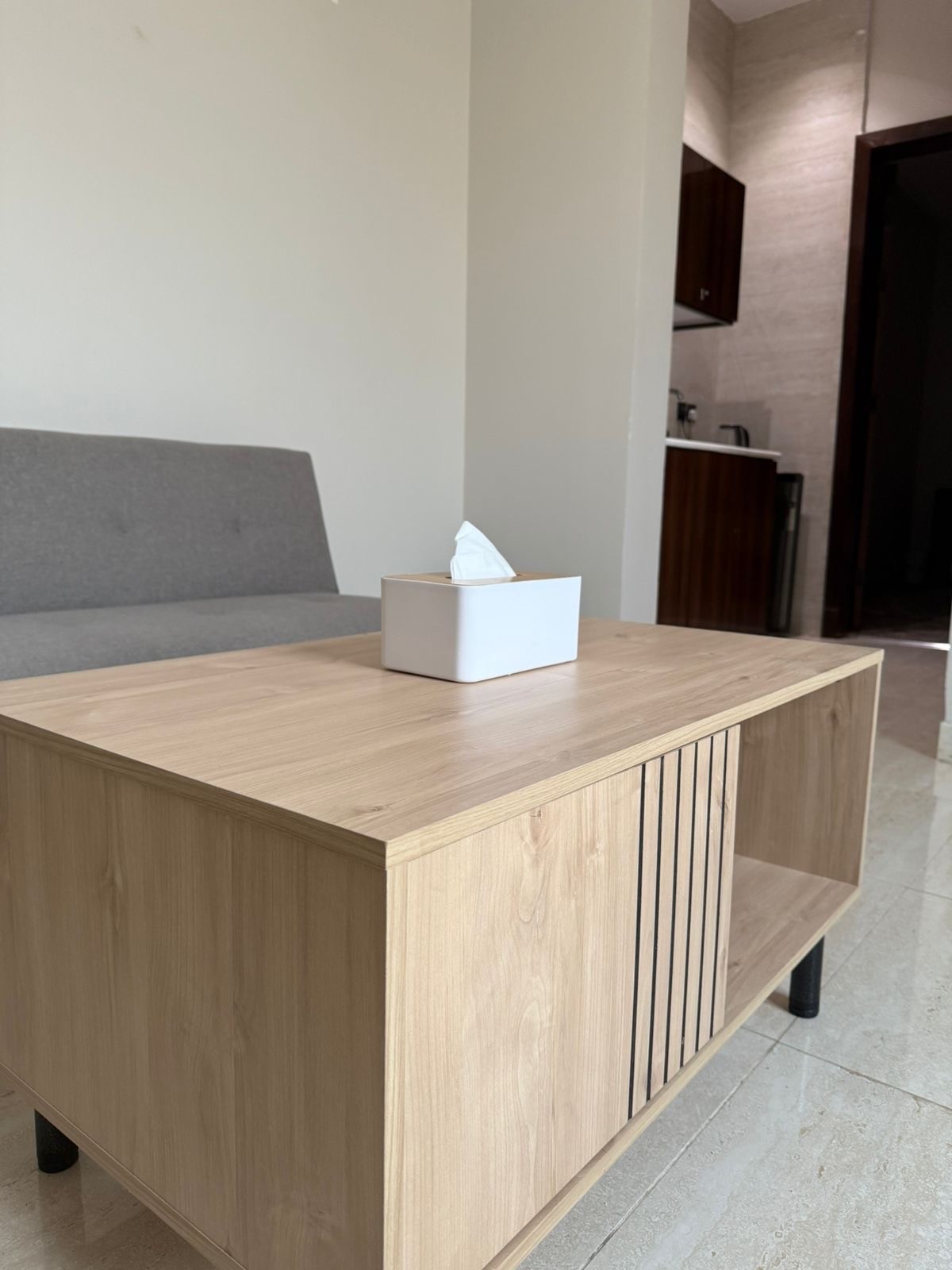 real-estate-image