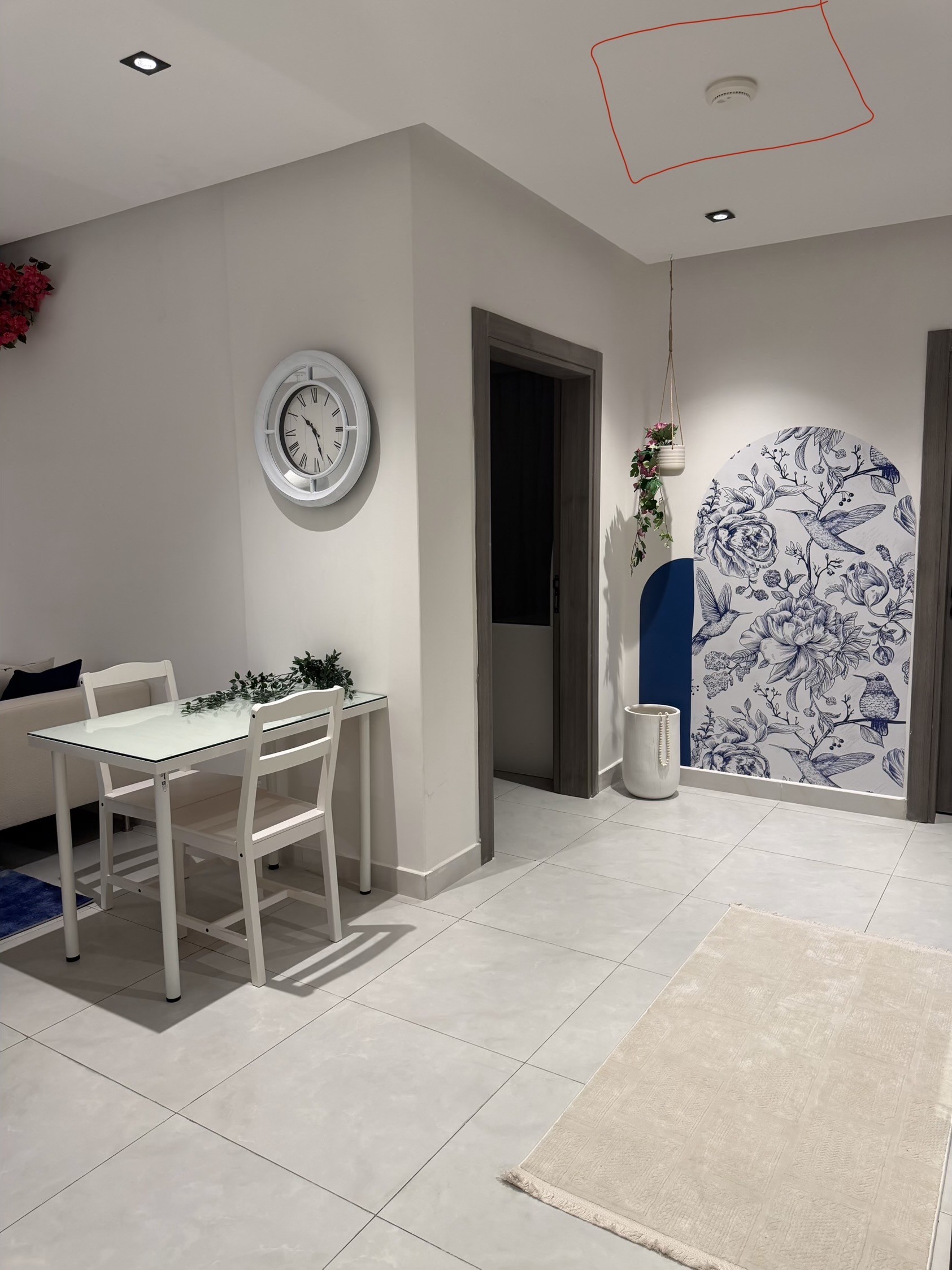 real estate image