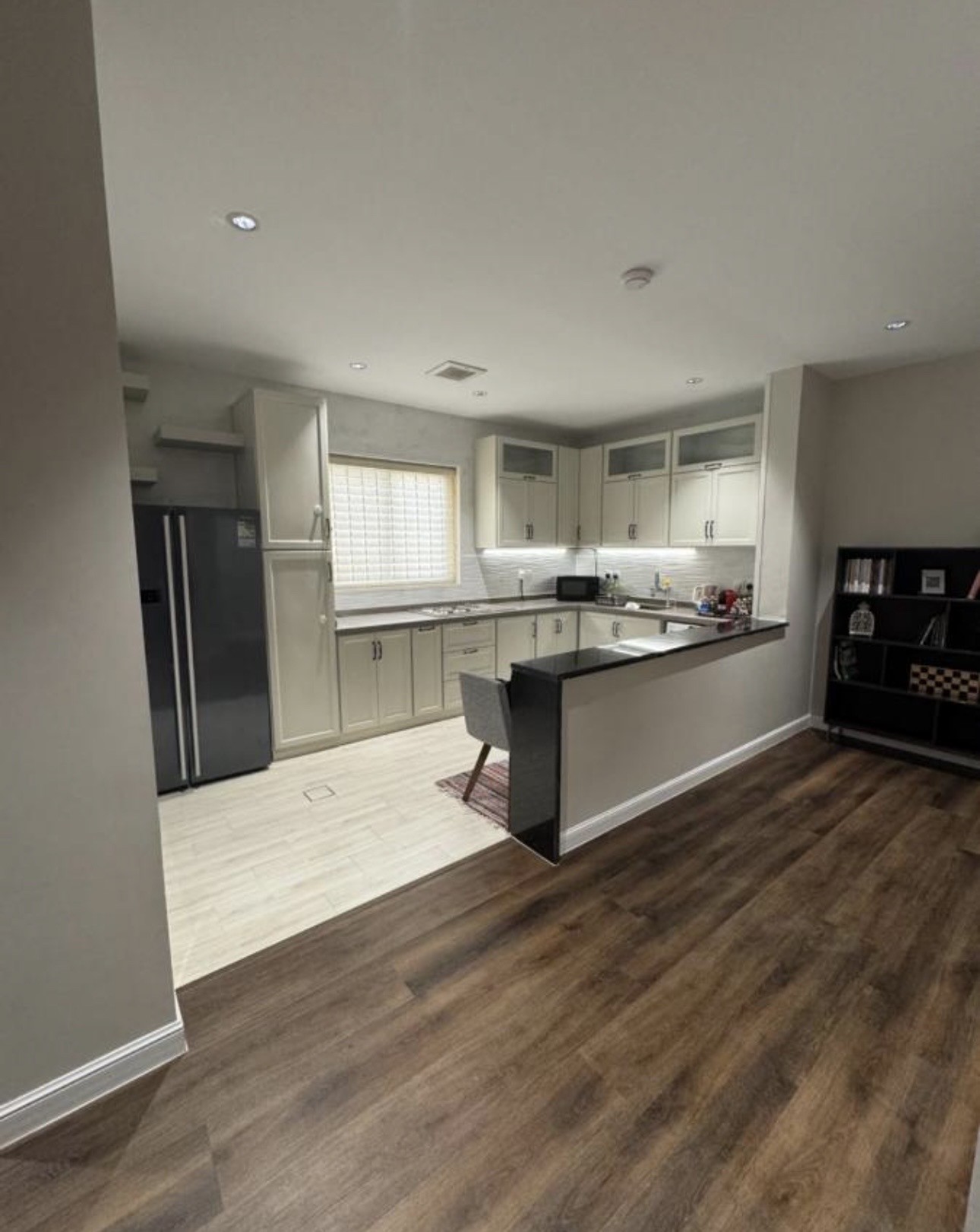 real estate image