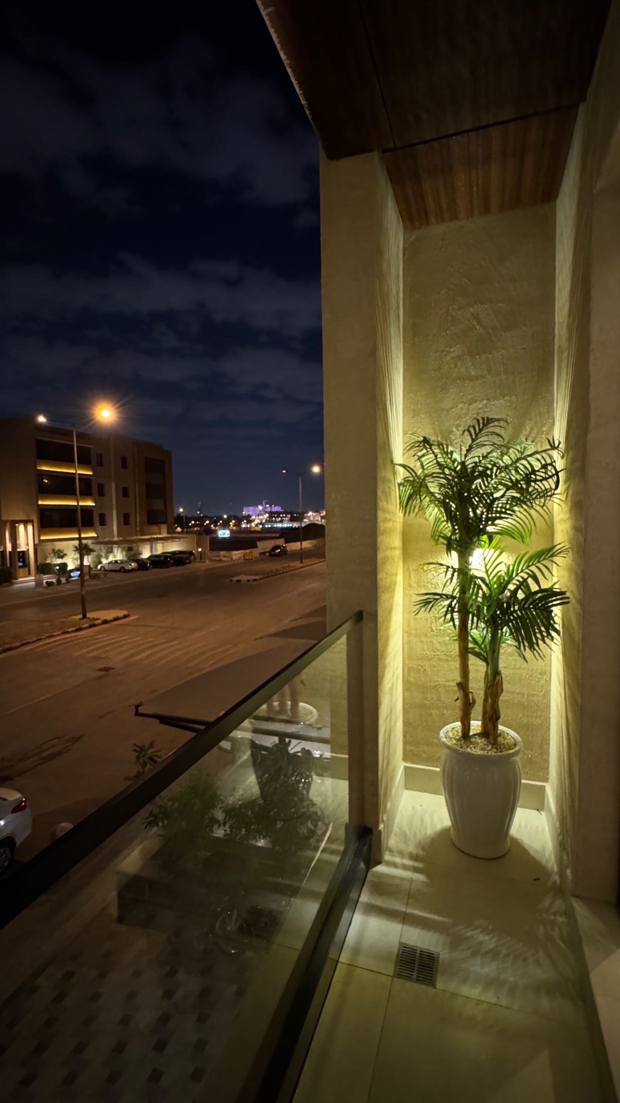 real-estate-image