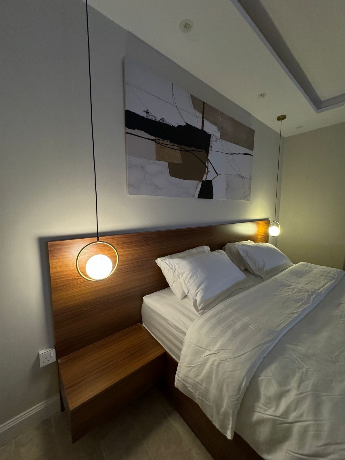 real-estate-image