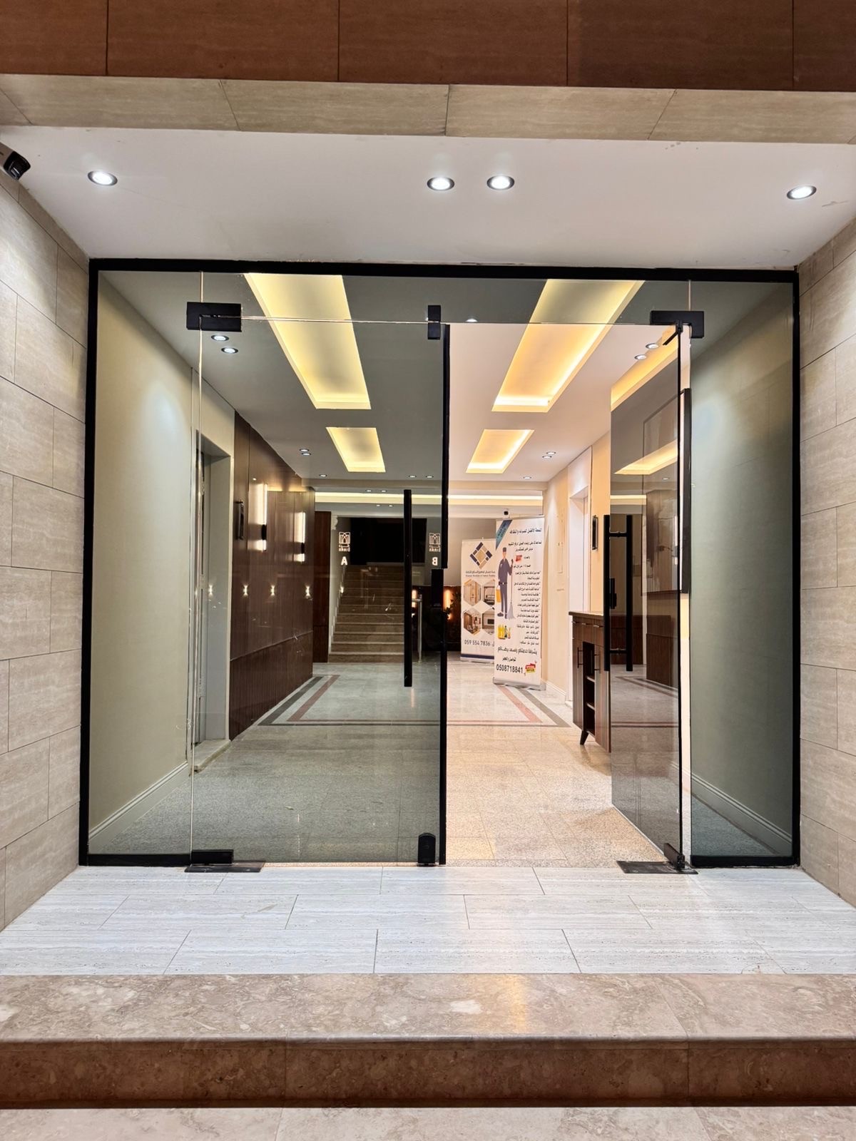 real estate image