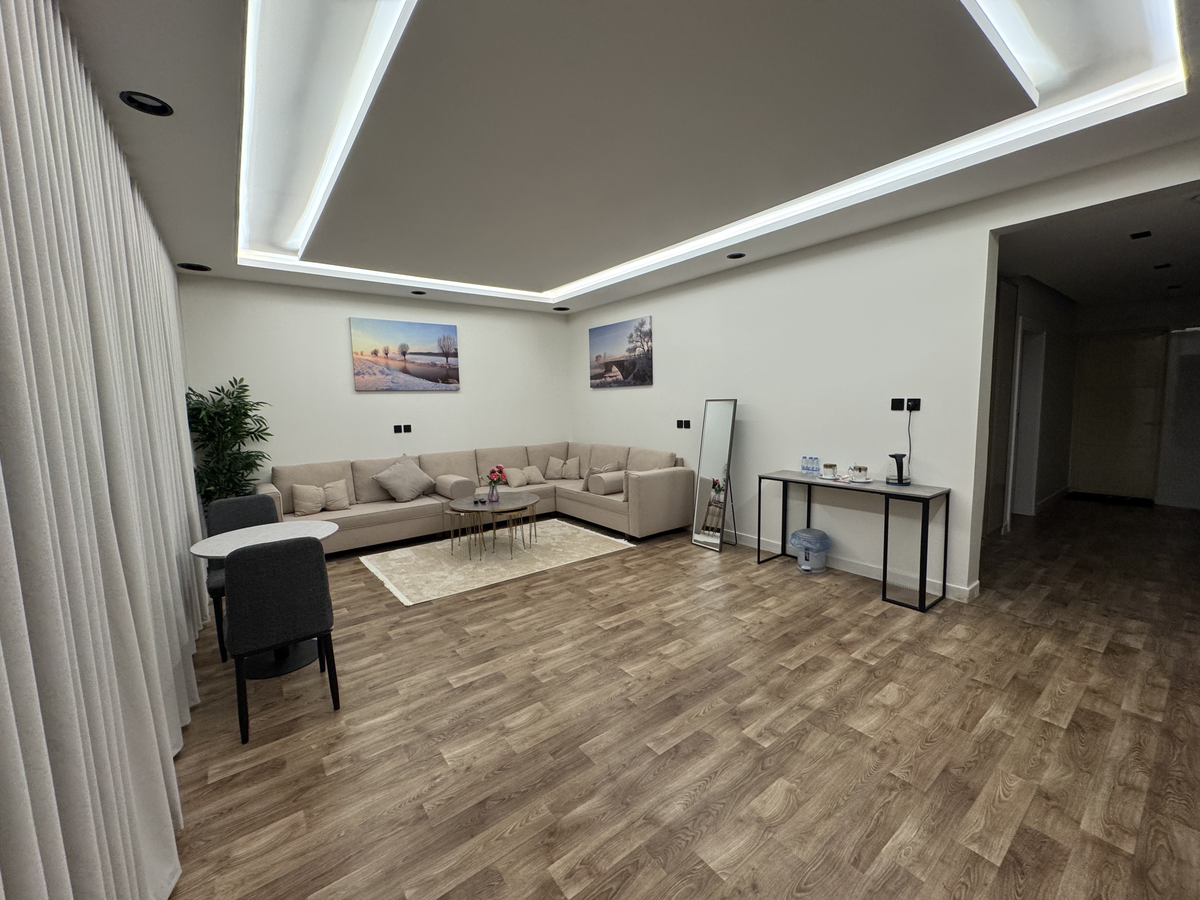 real-estate-image