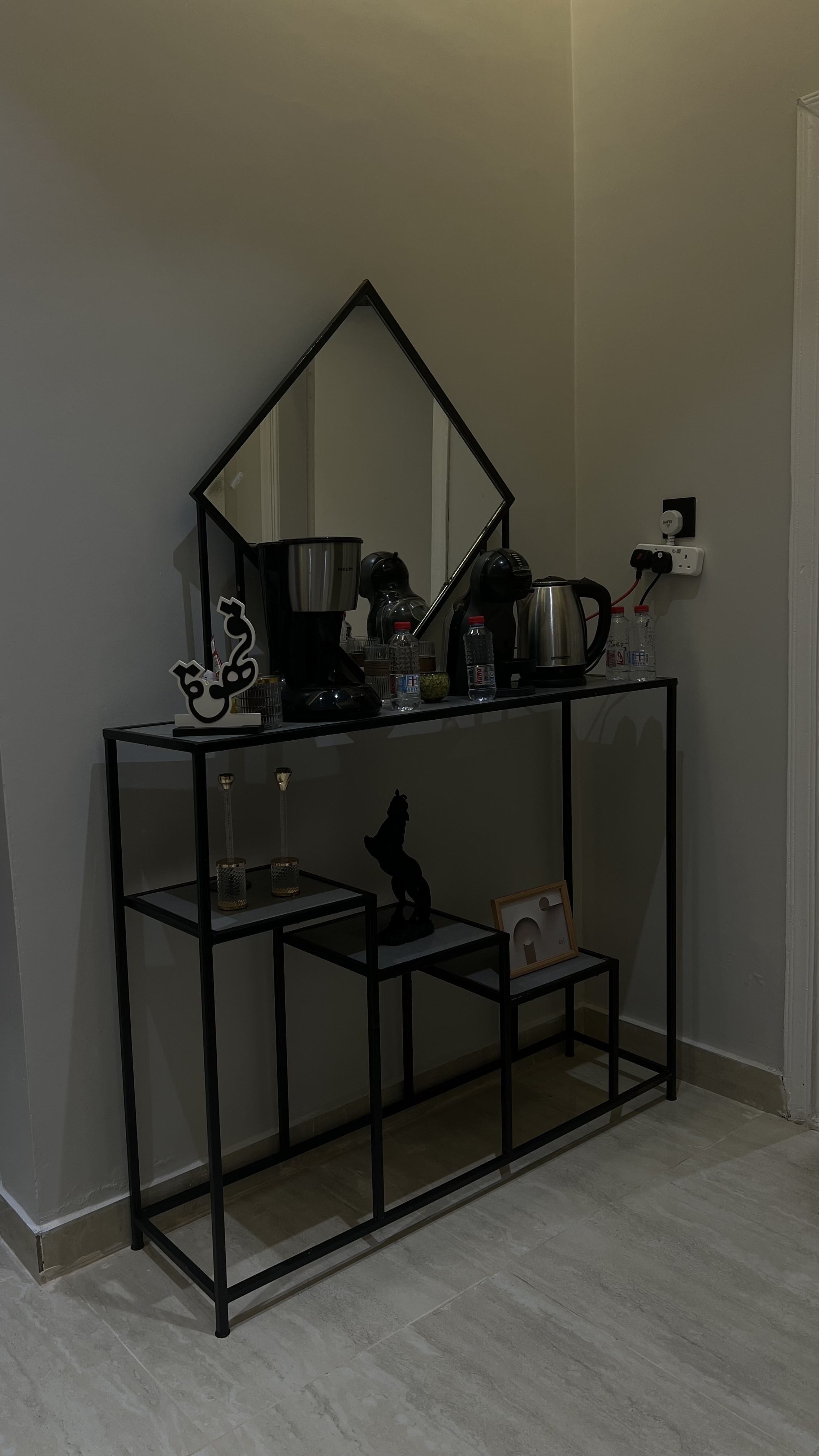 real estate image