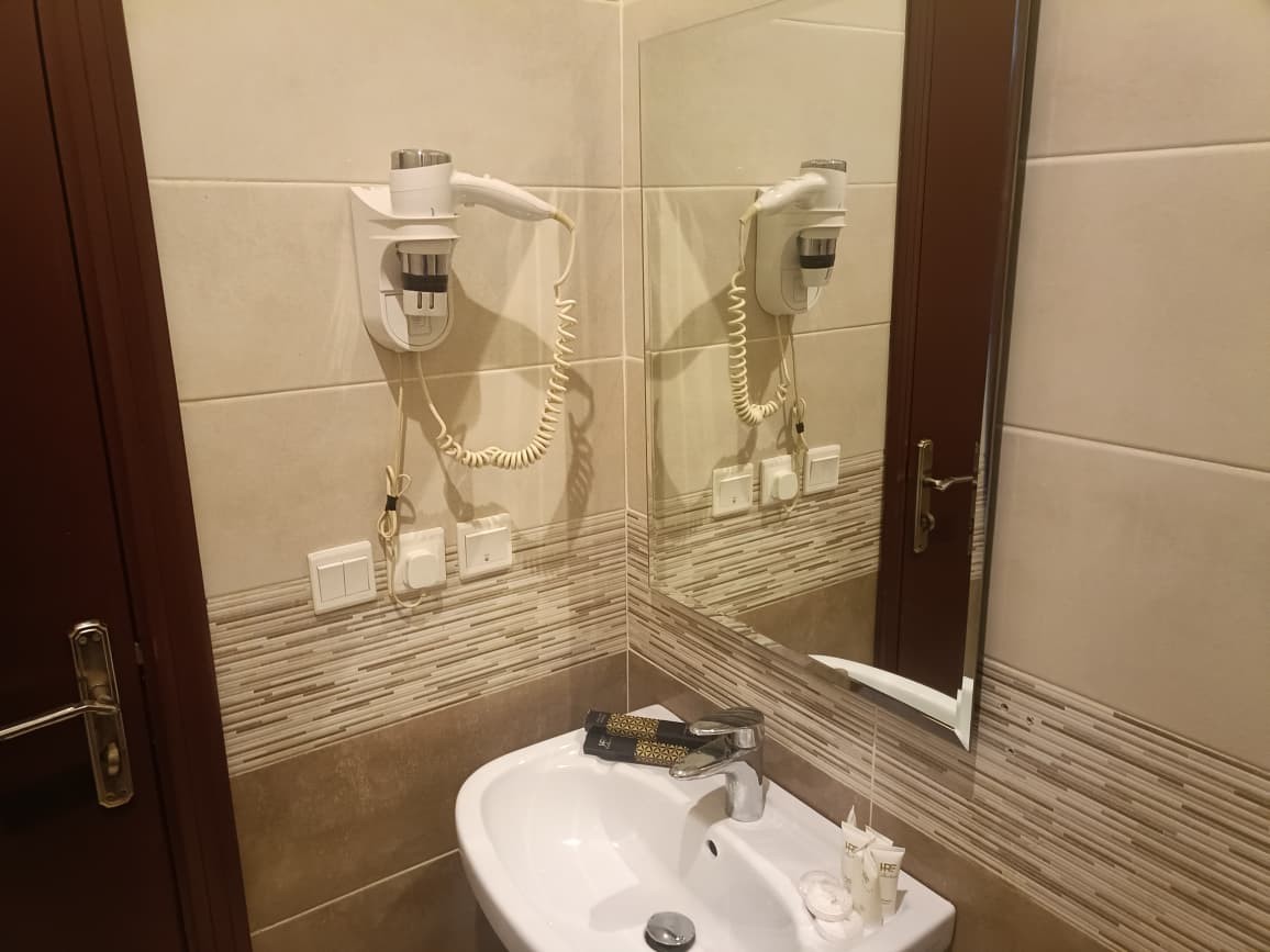 real estate image