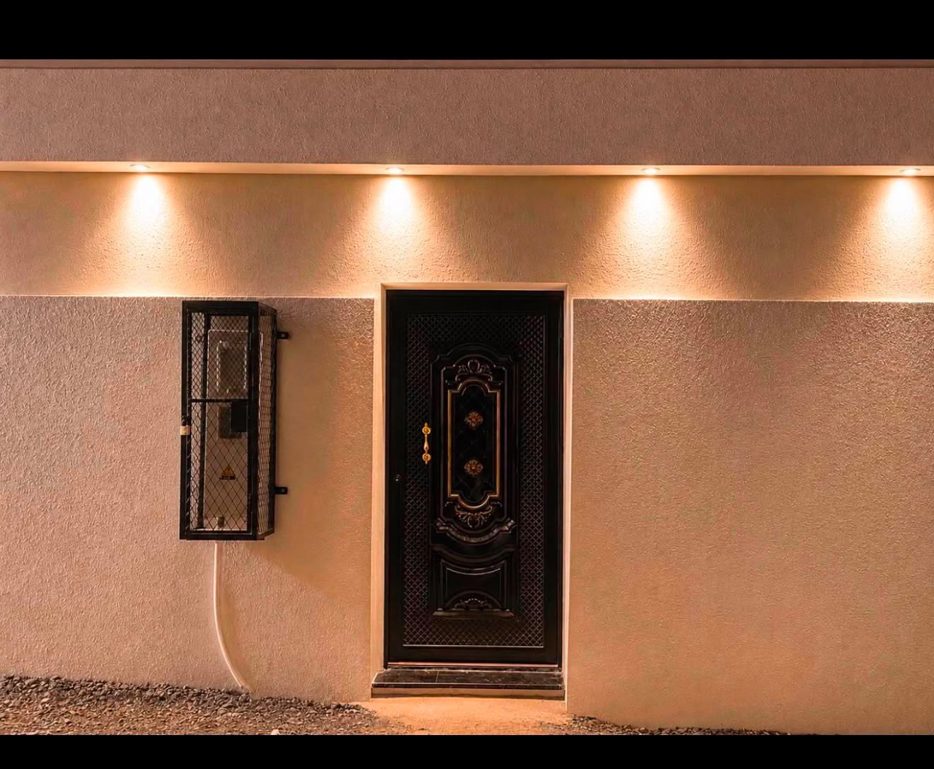 real estate image