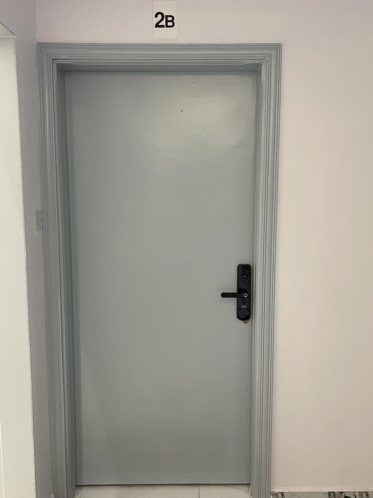 real-estate-image
