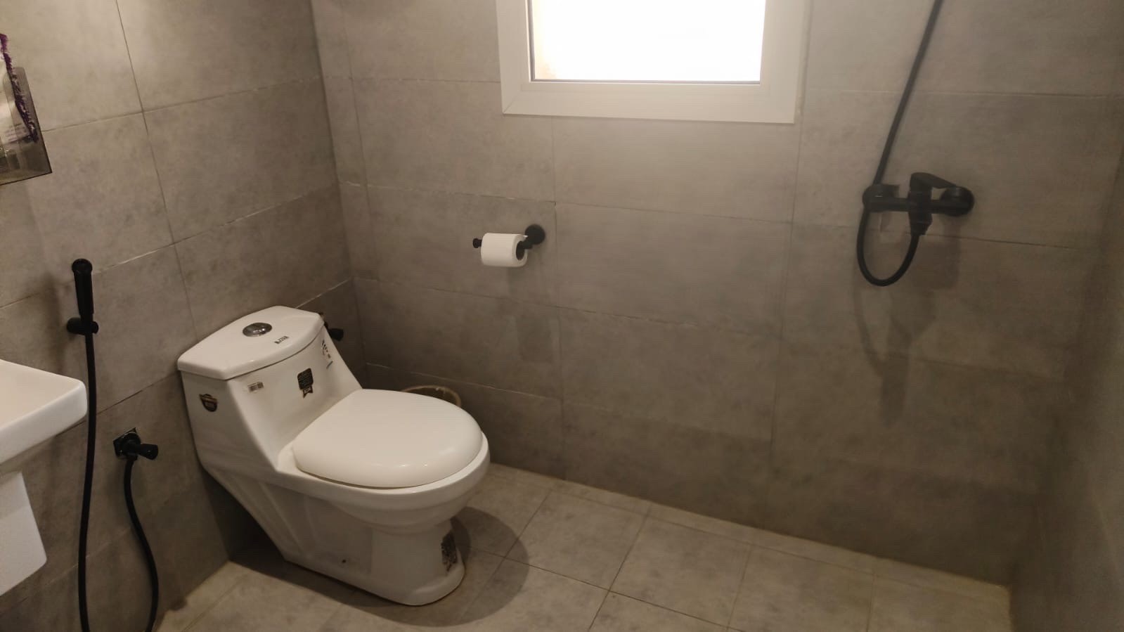 real-estate-image