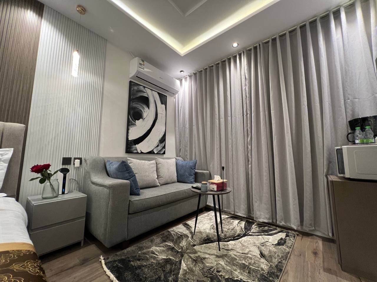 real estate image
