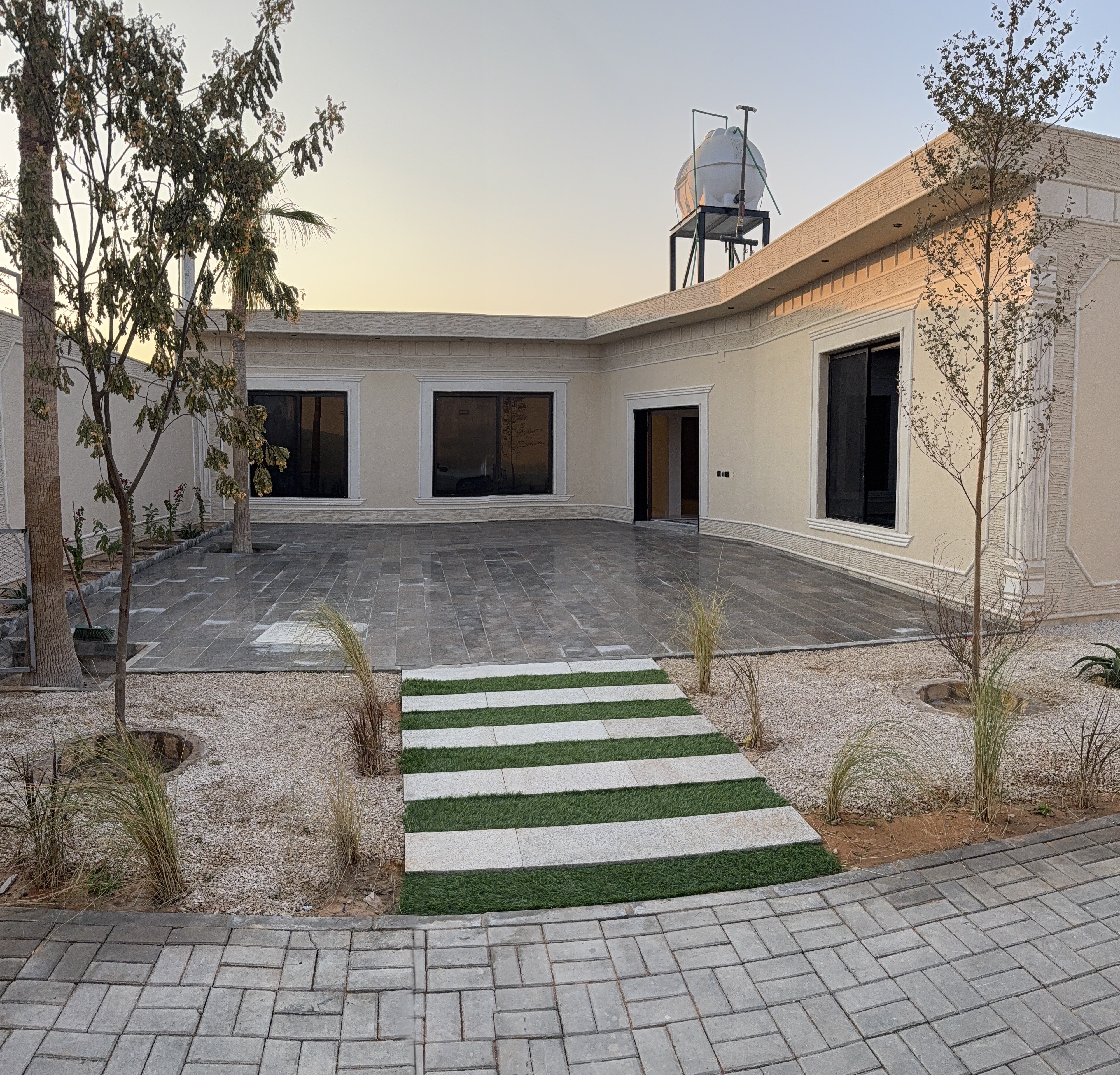 real estate image