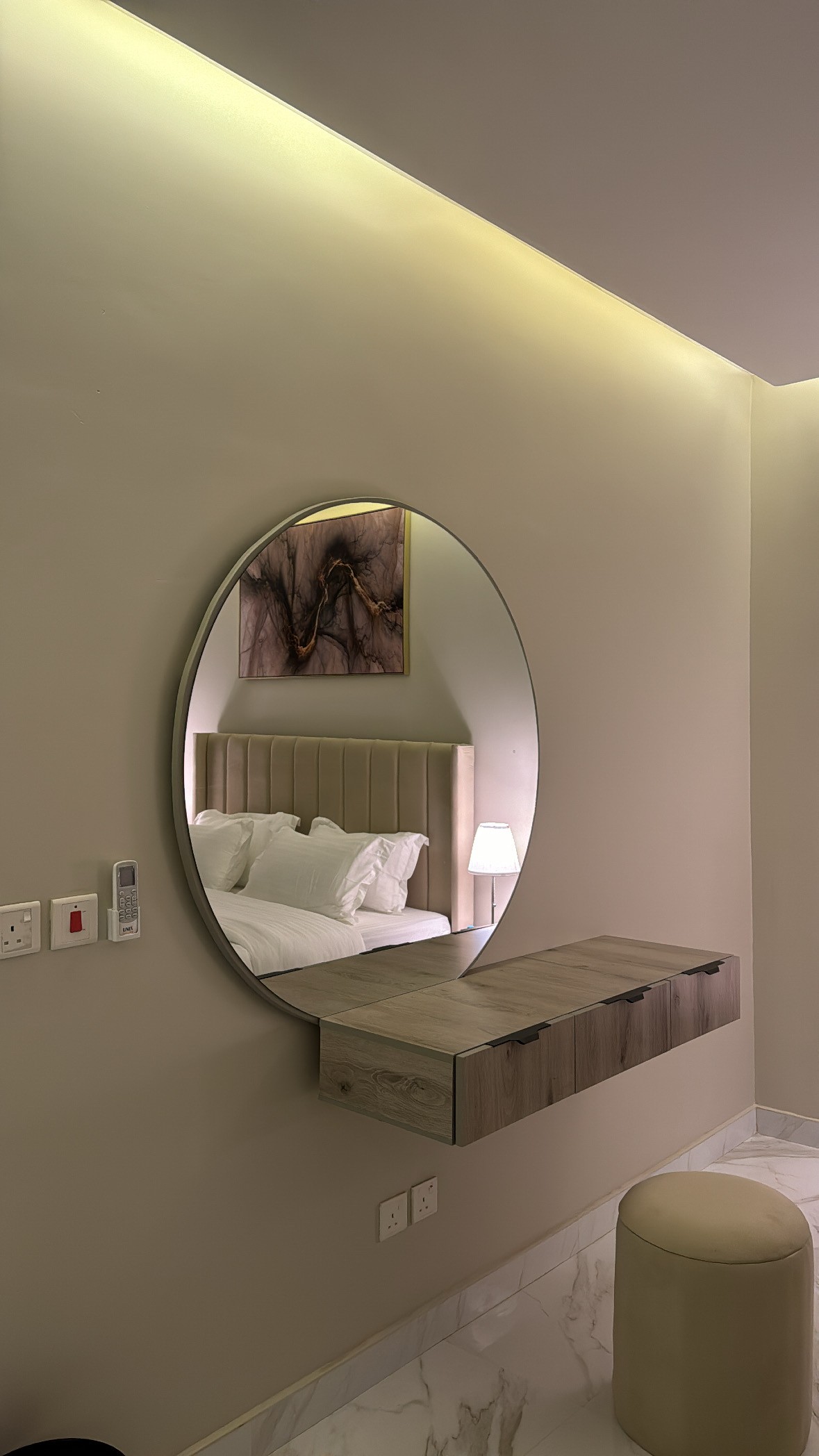 real estate image