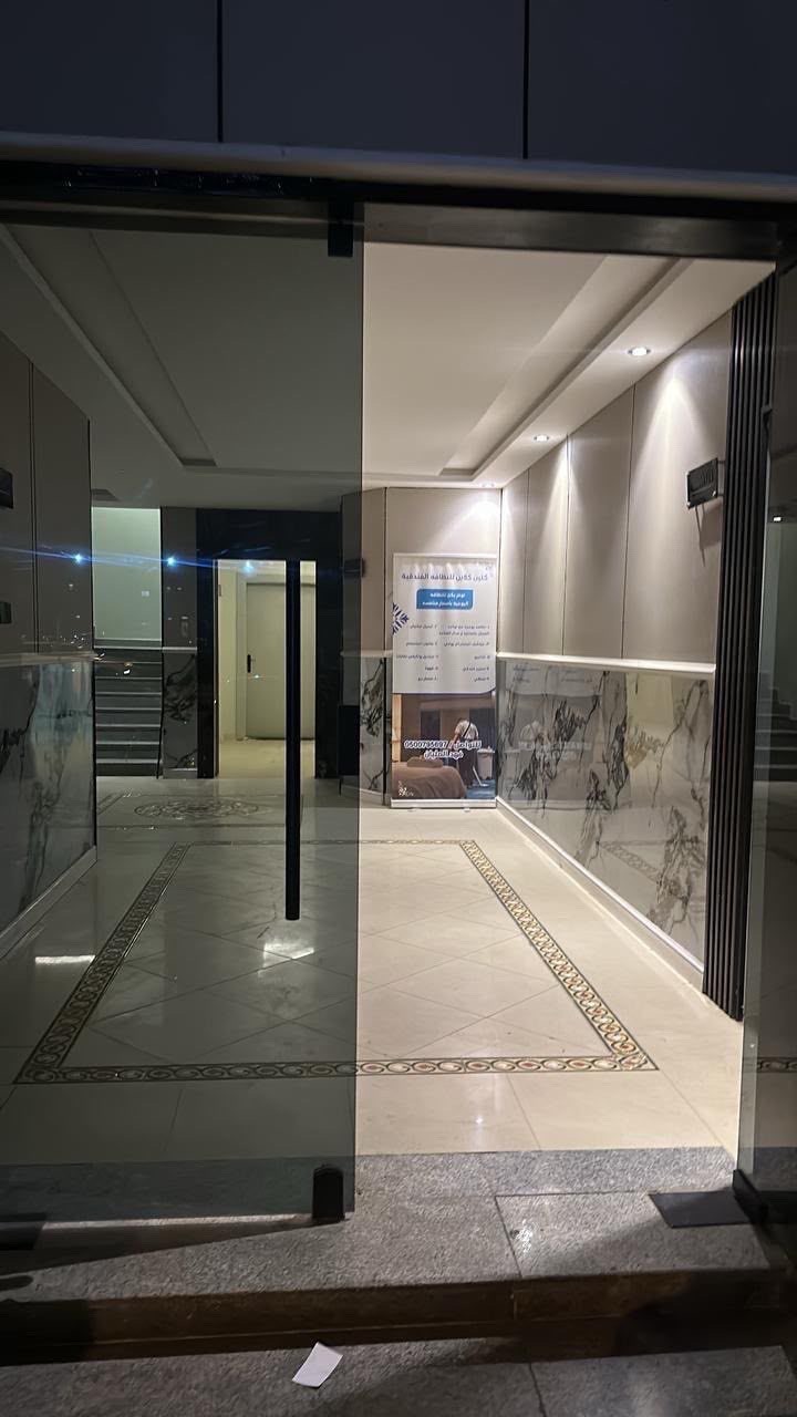 real estate image