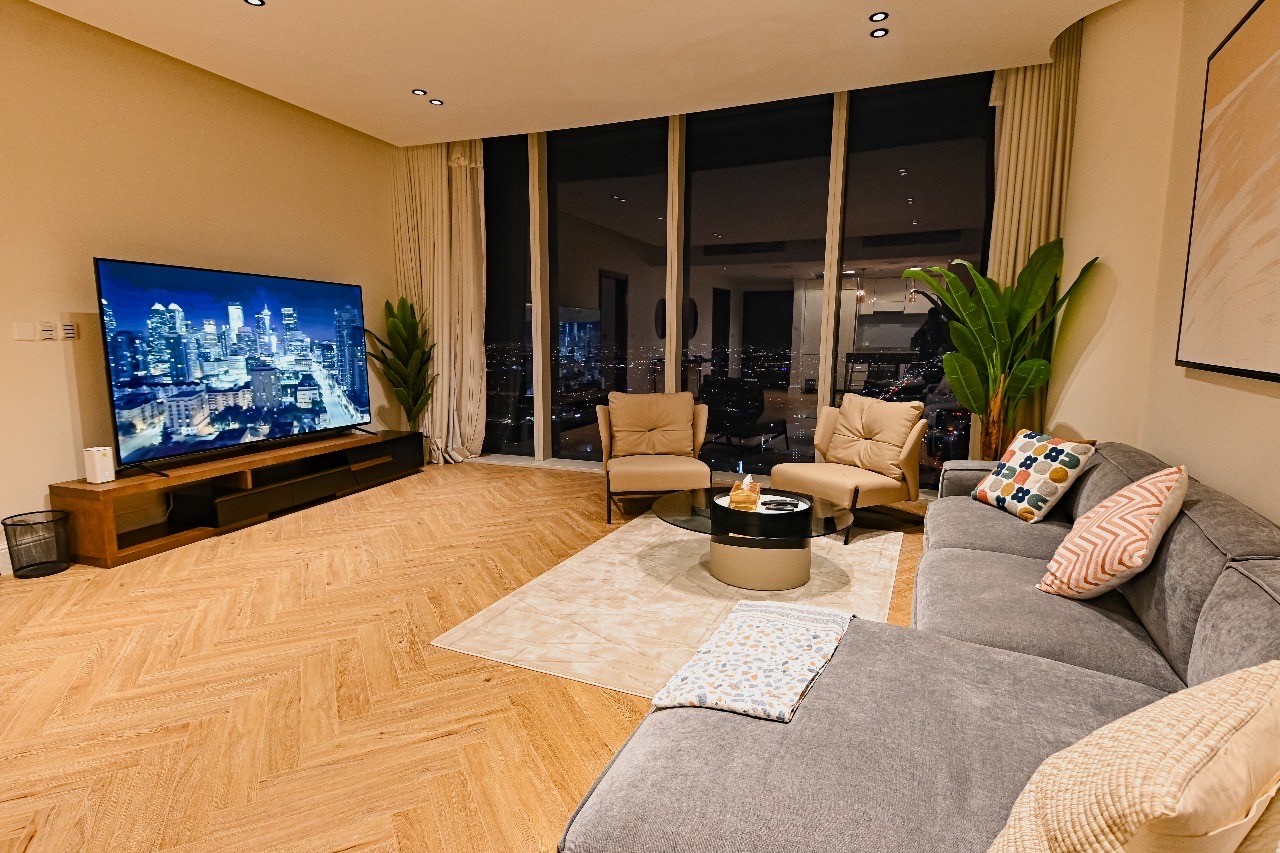 real estate image