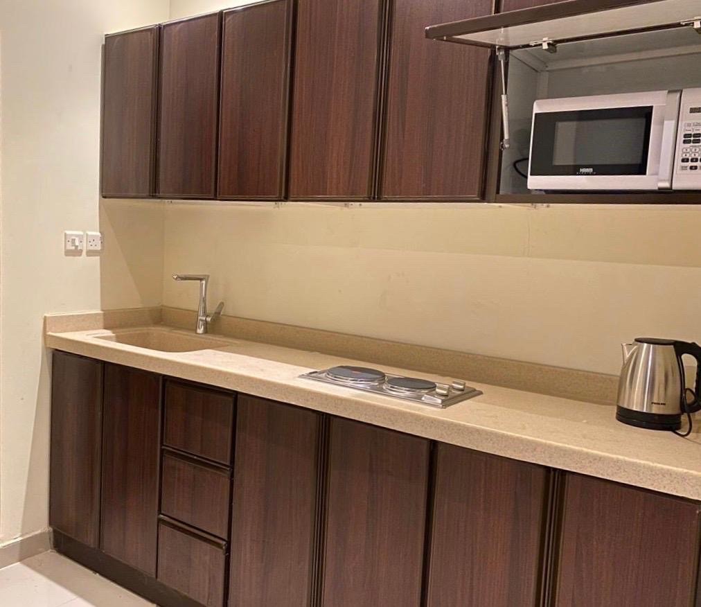 real-estate-image