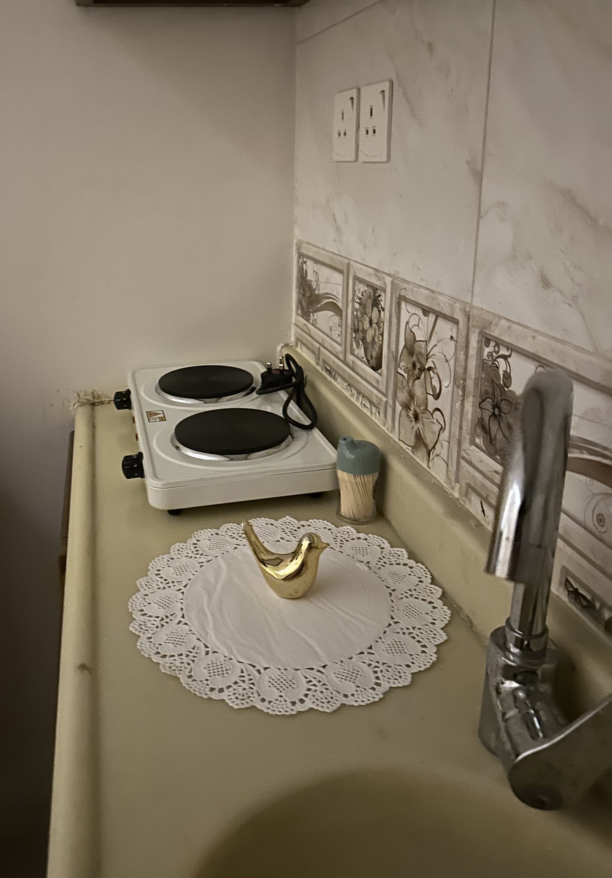 real estate image