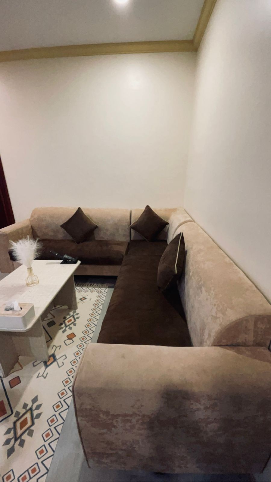 real estate image