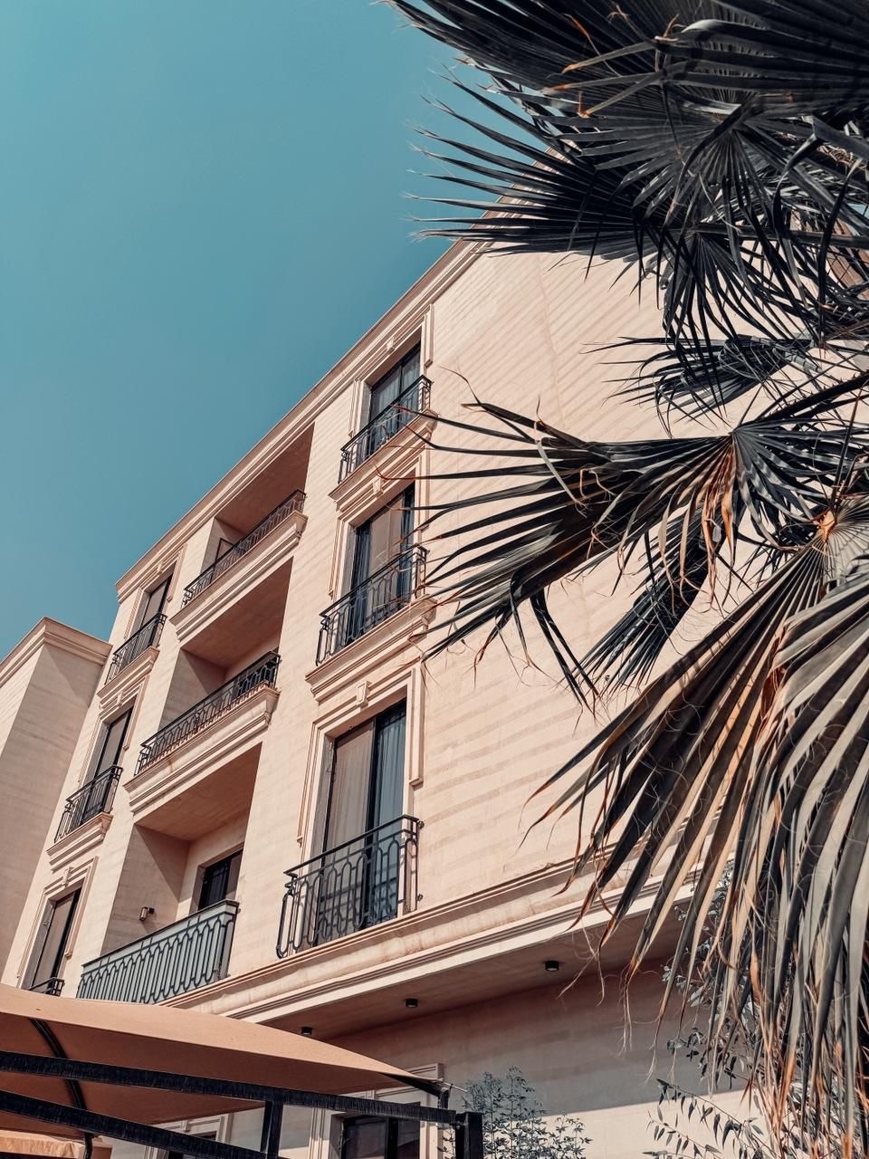 real estate image