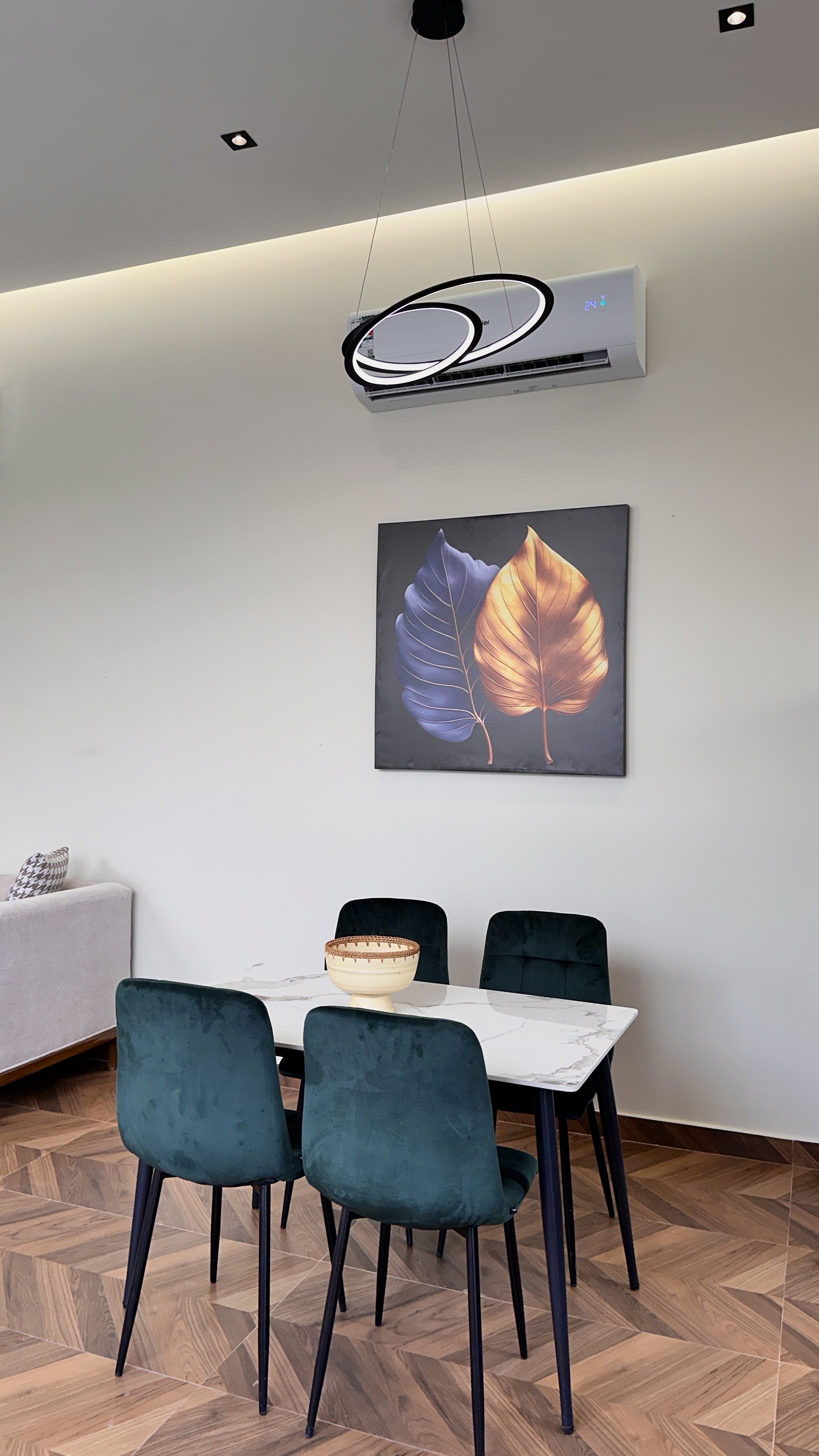 real estate image