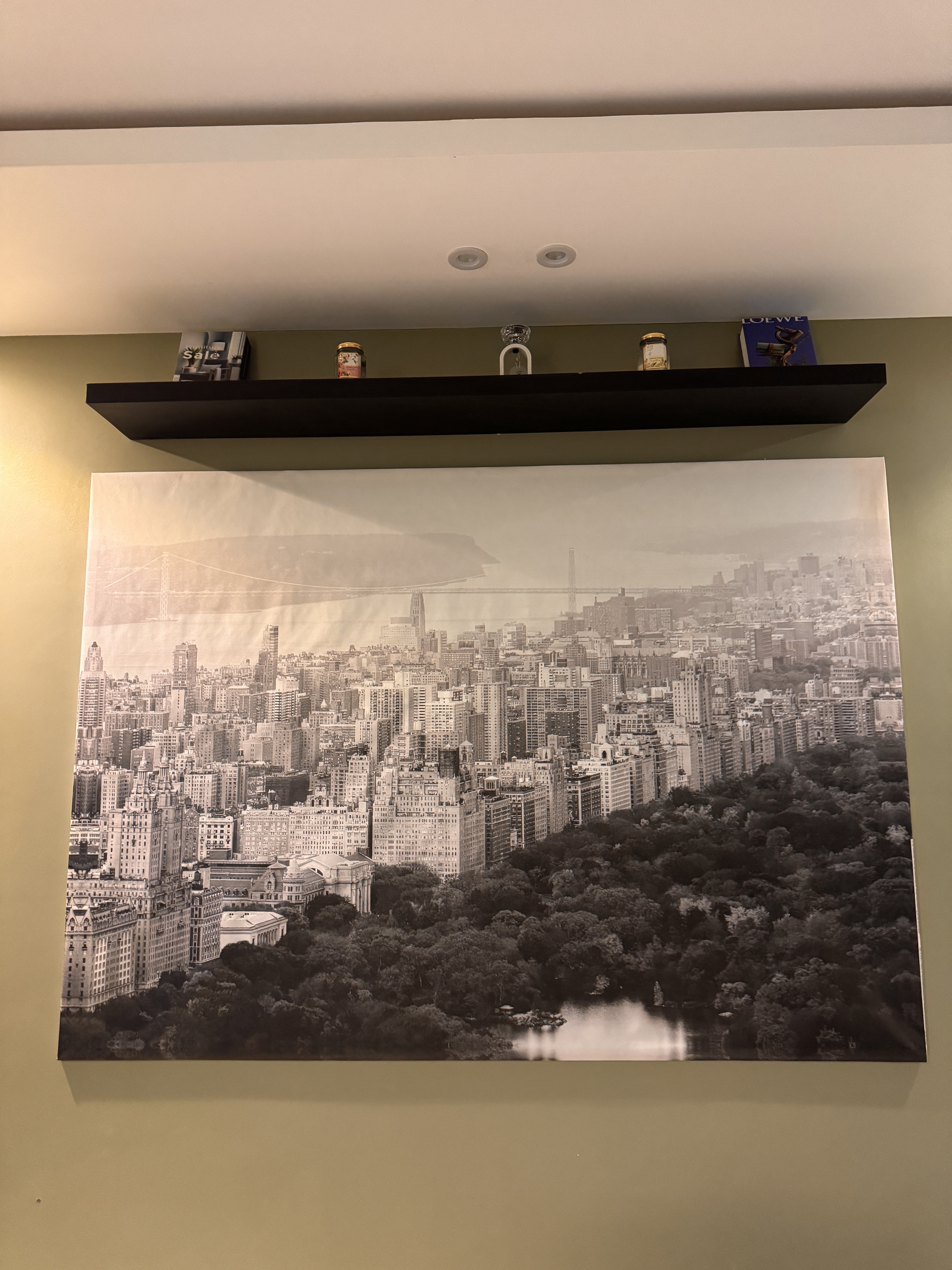 real estate image