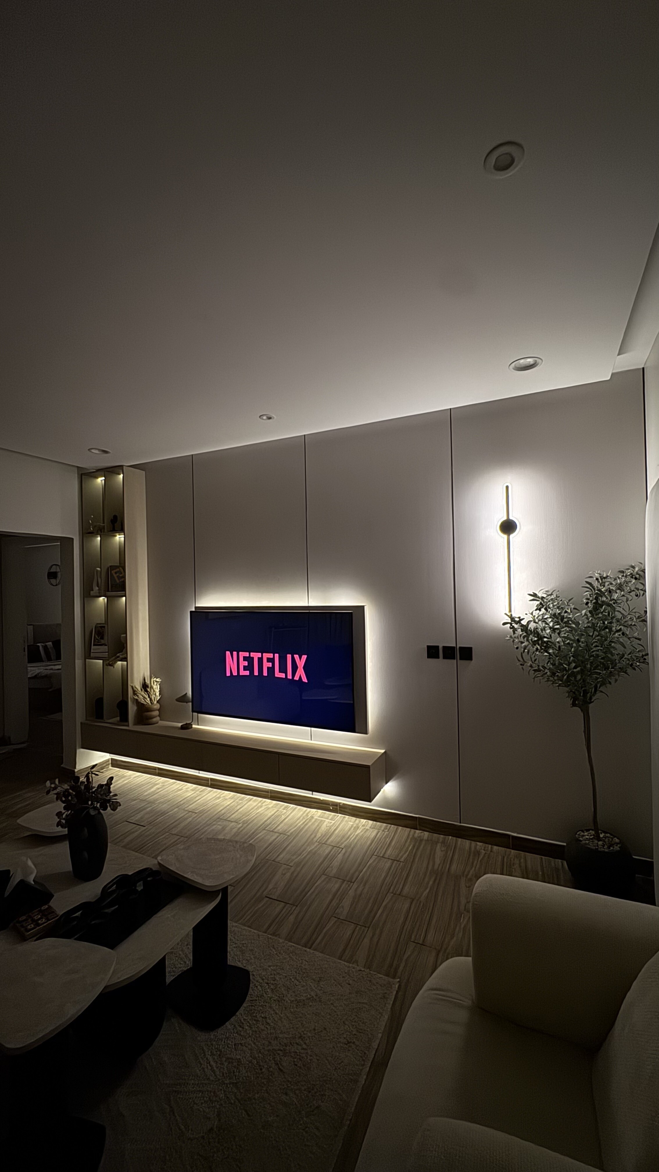 real estate image