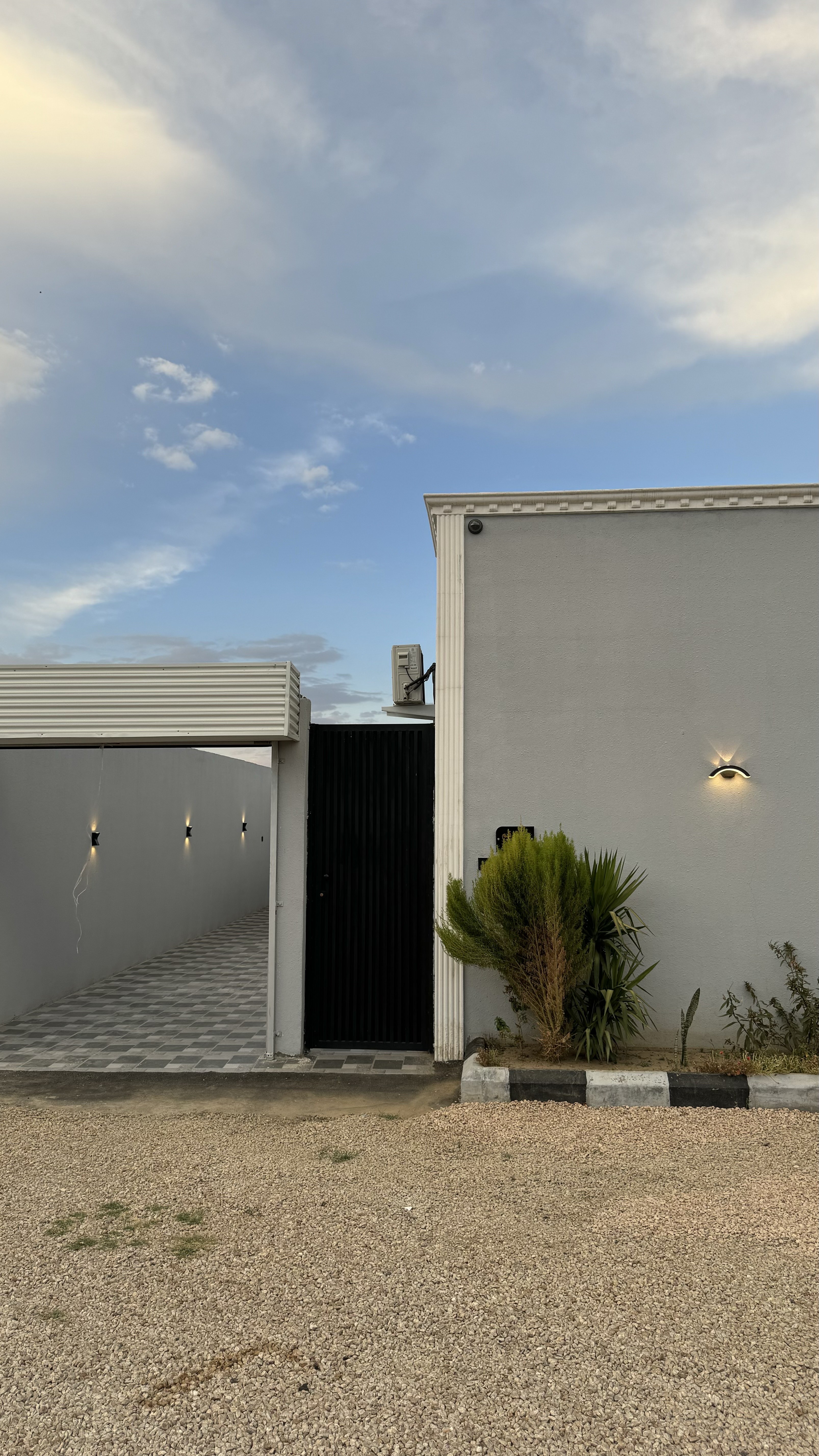 real estate image