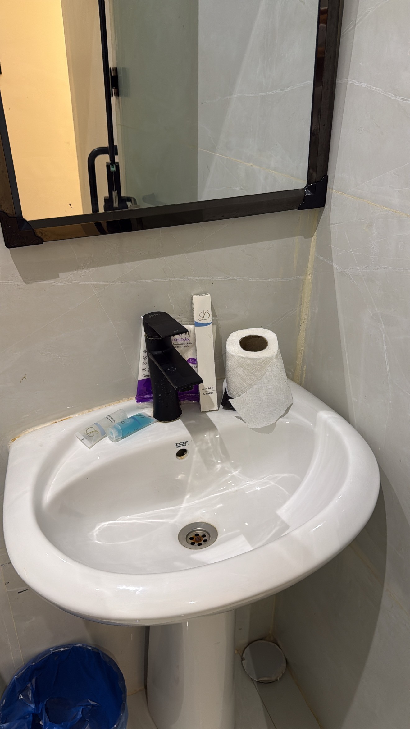 real estate image