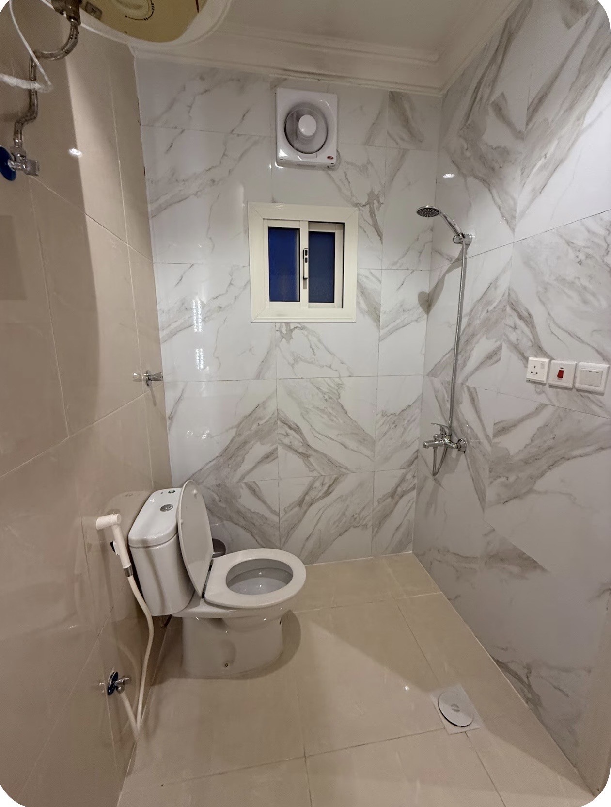 real estate image