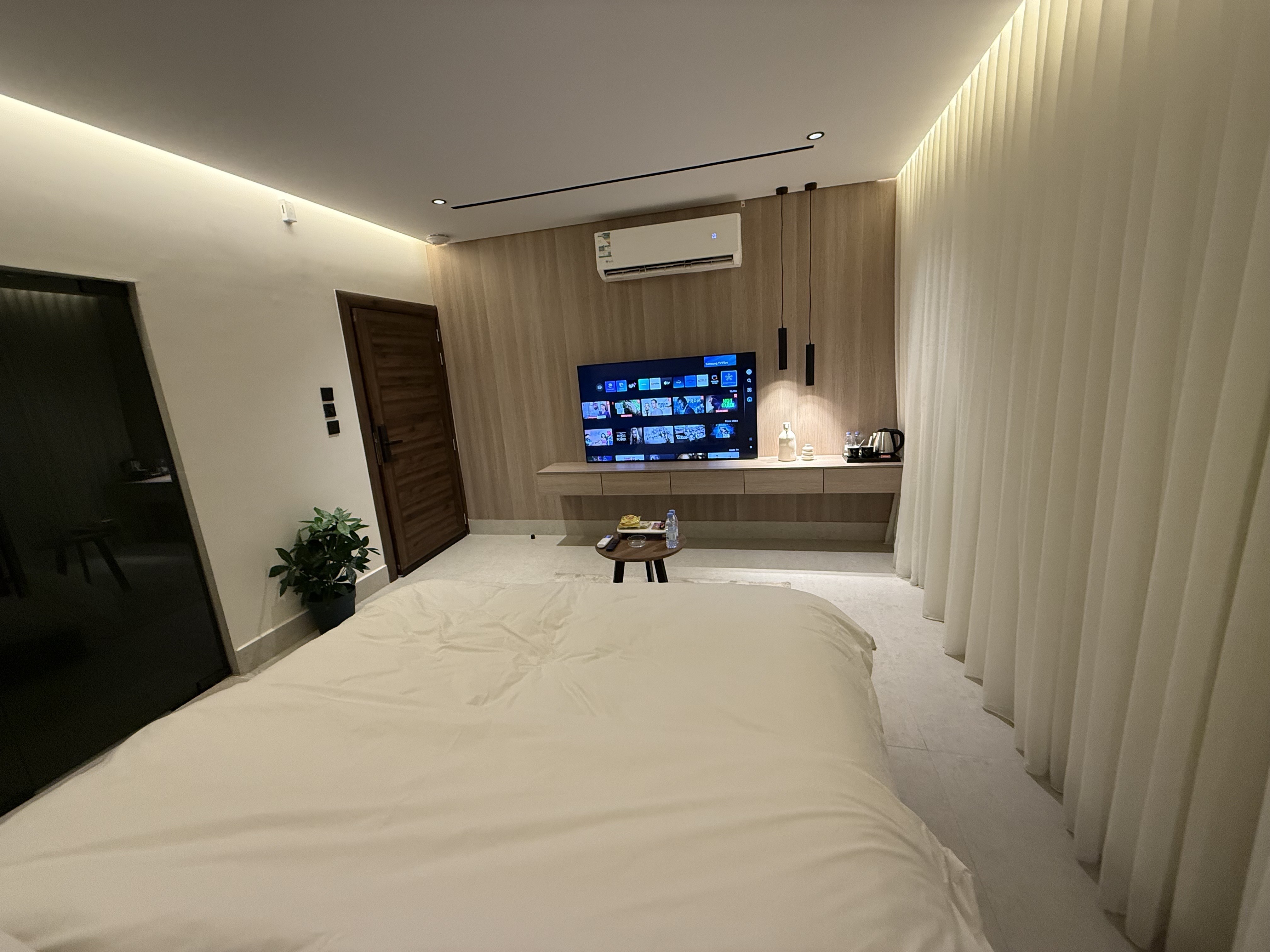 real estate image