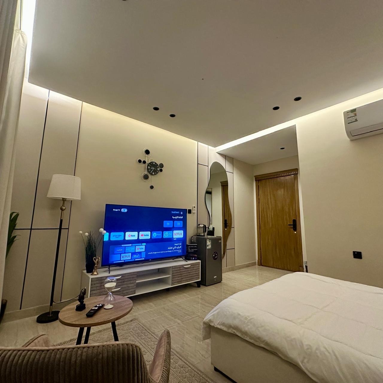 real-estate-image