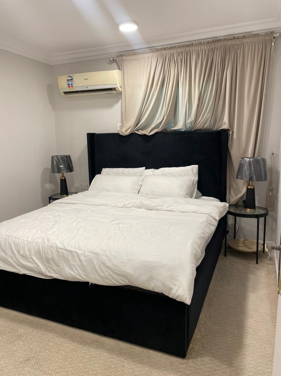 real-estate-image