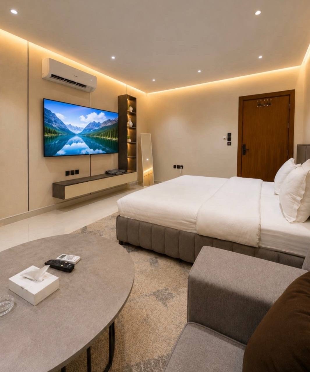 real estate image
