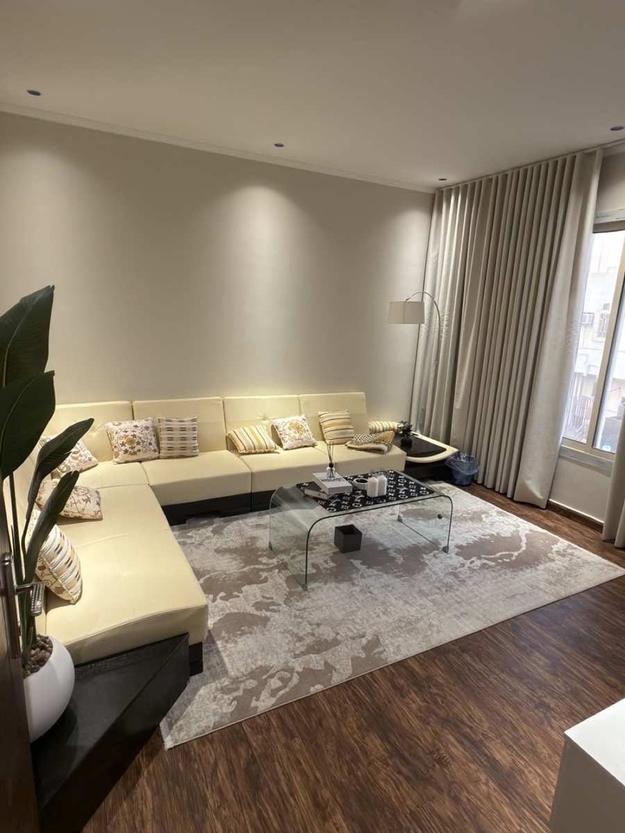 real estate image