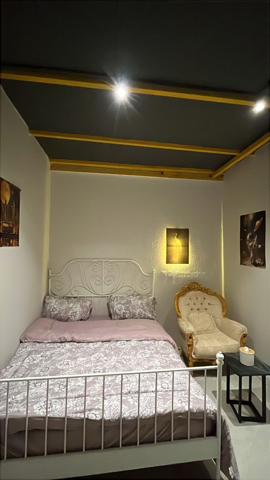 real-estate-image