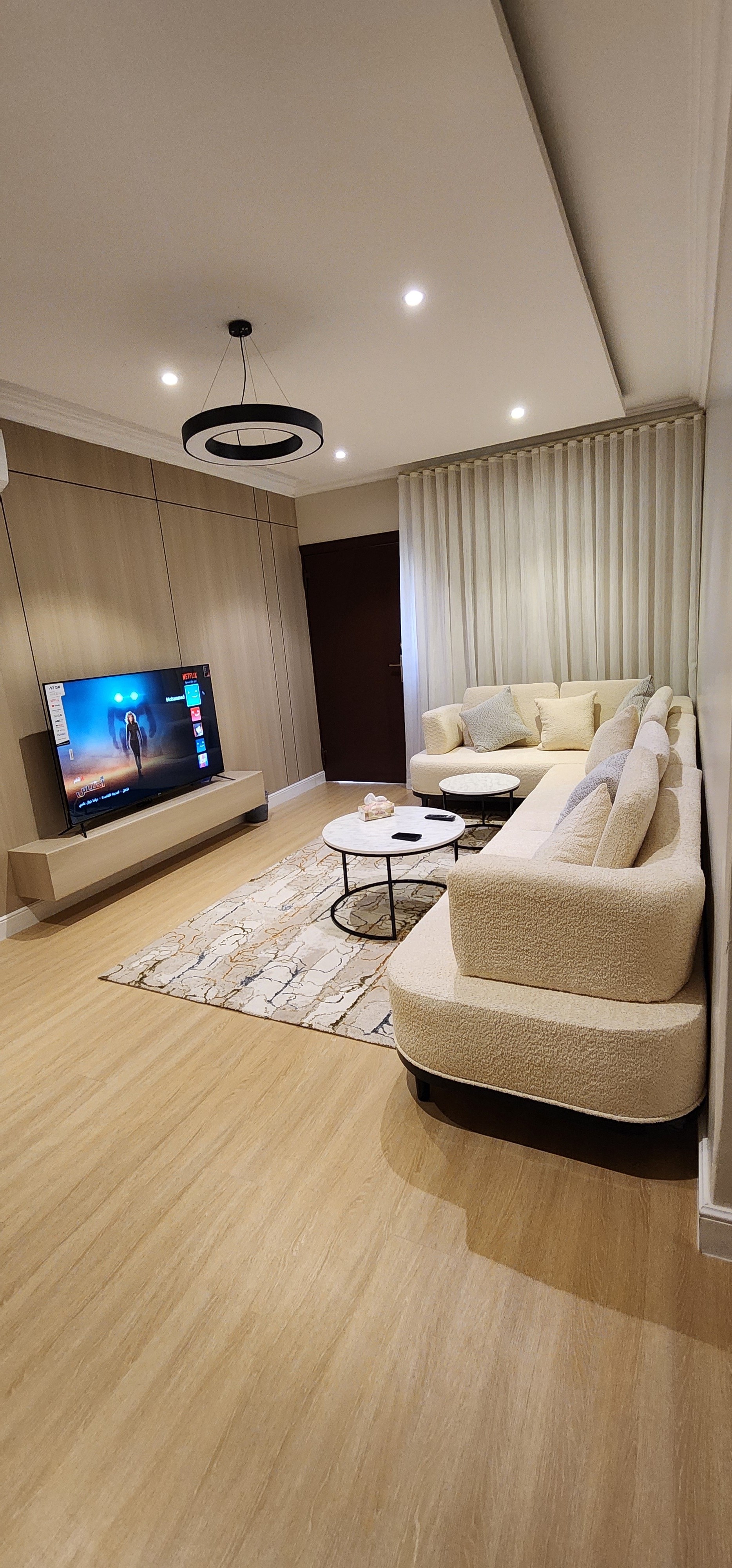 real-estate-image